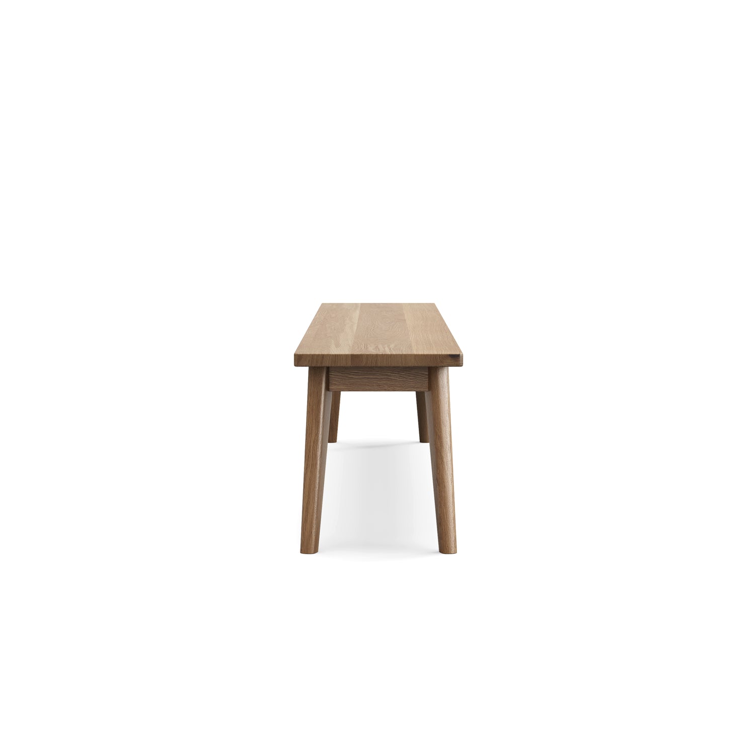 Banc Oslo