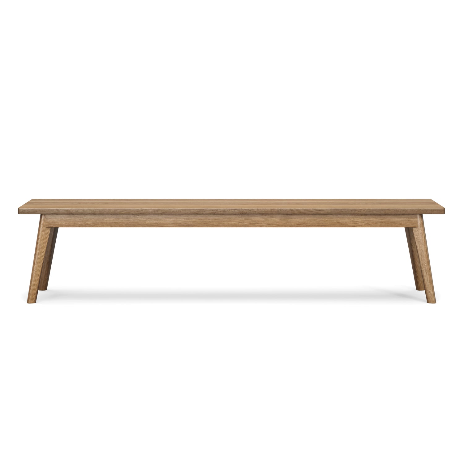 Banc Oslo