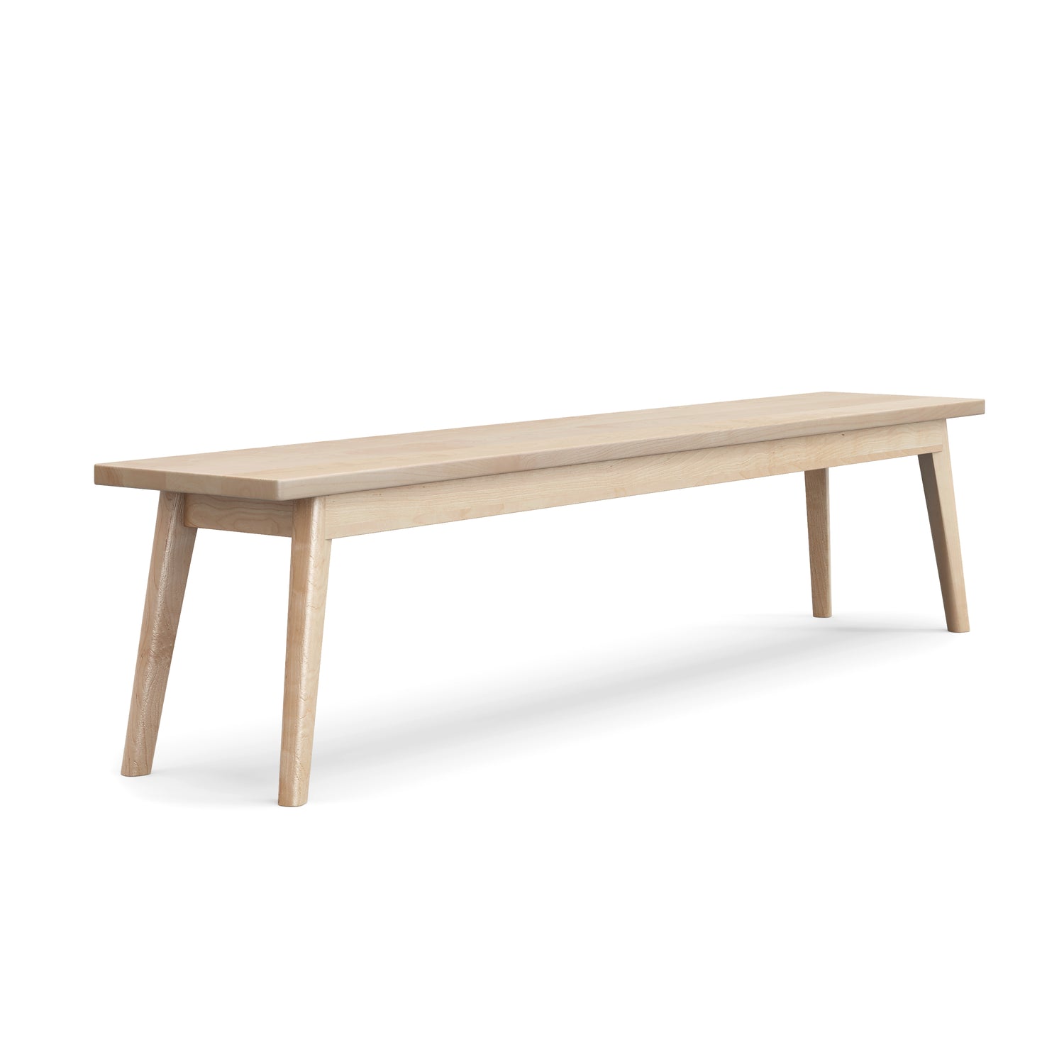 Banc Oslo