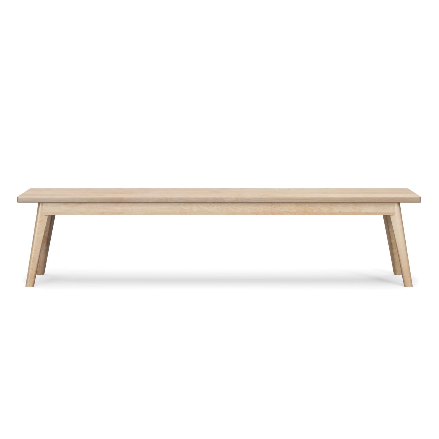 Banc Oslo