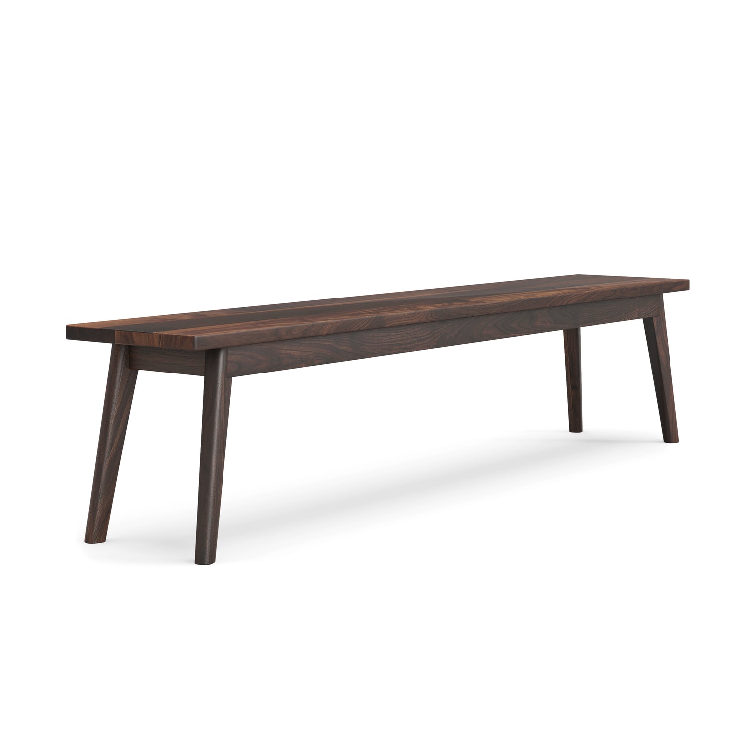 Banc Oslo