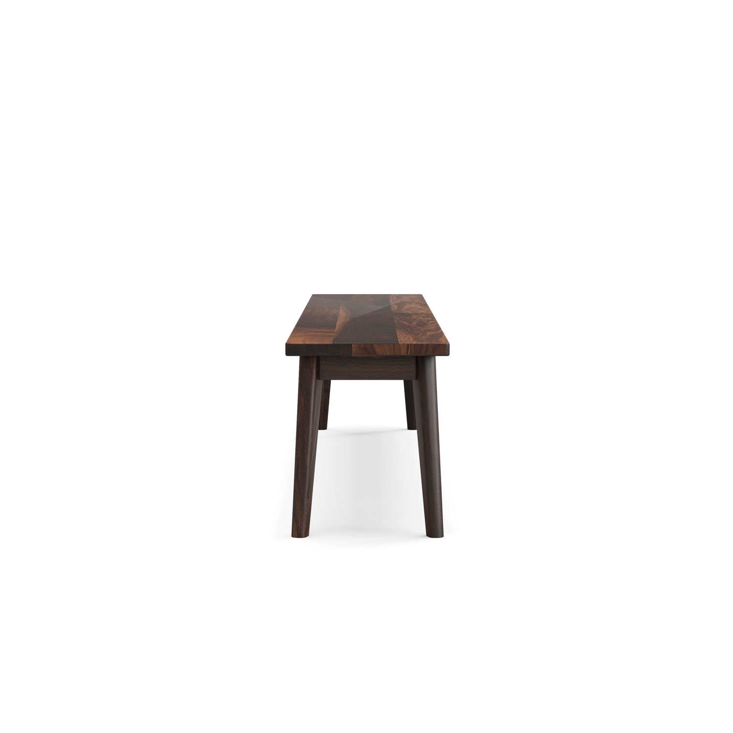 Banc Oslo