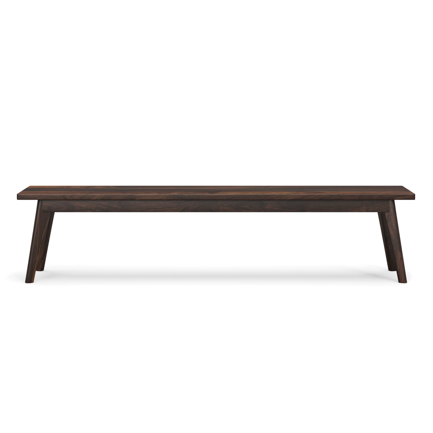 Banc Oslo