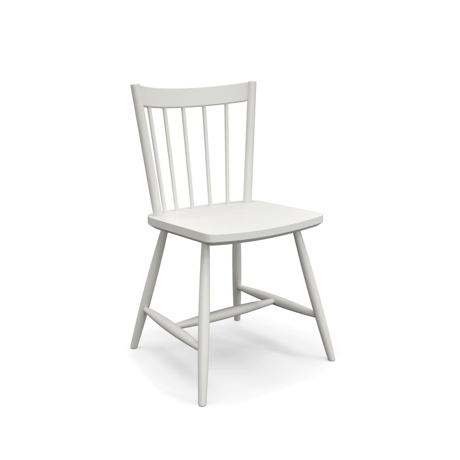 Chaise Woodstock