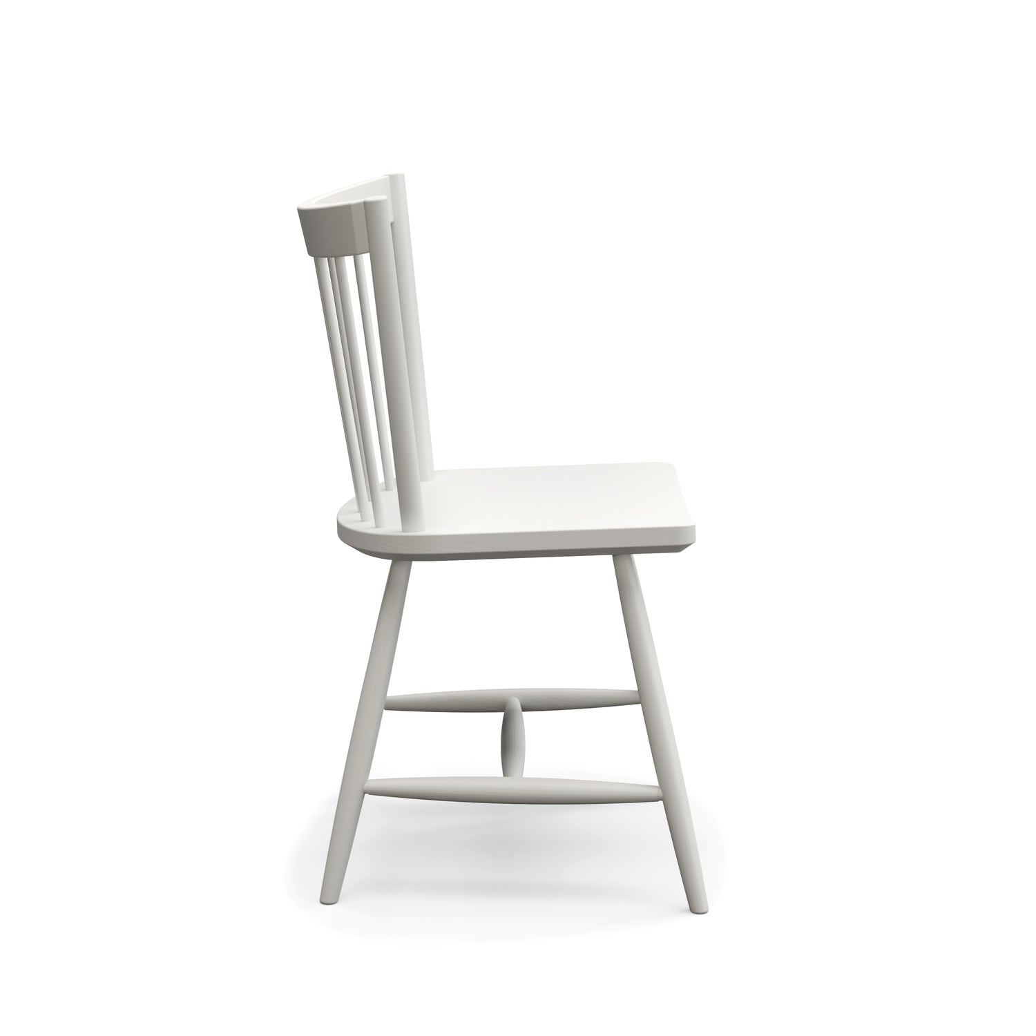 Chaise Woodstock