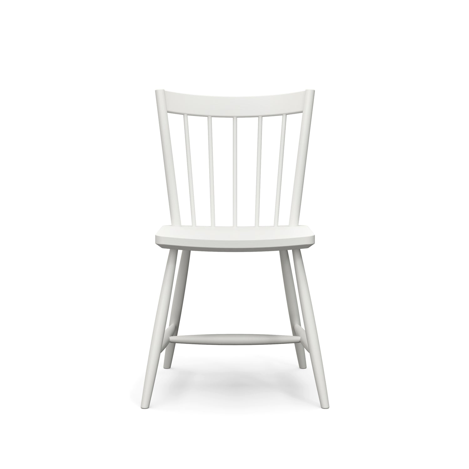 Chaise Woodstock
