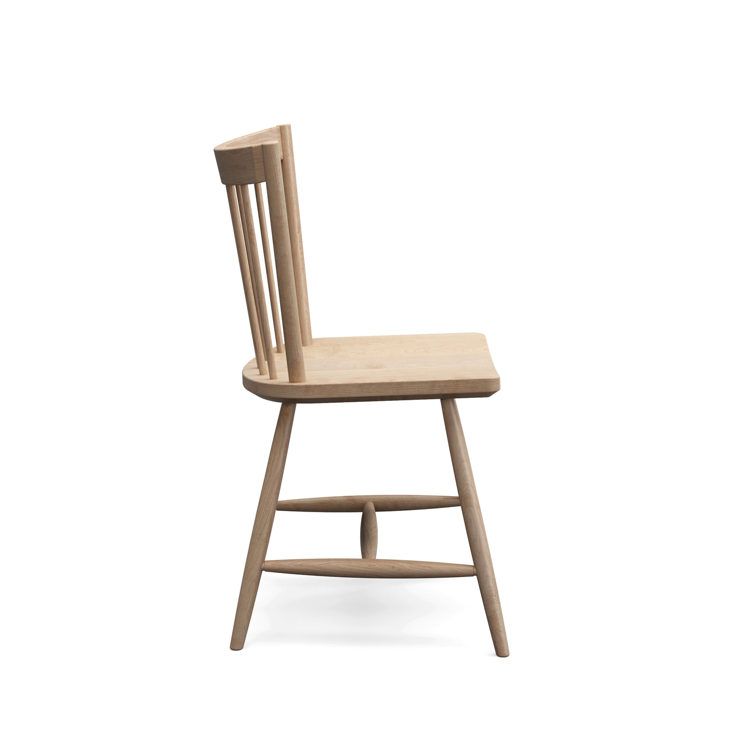Chaise Woodstock