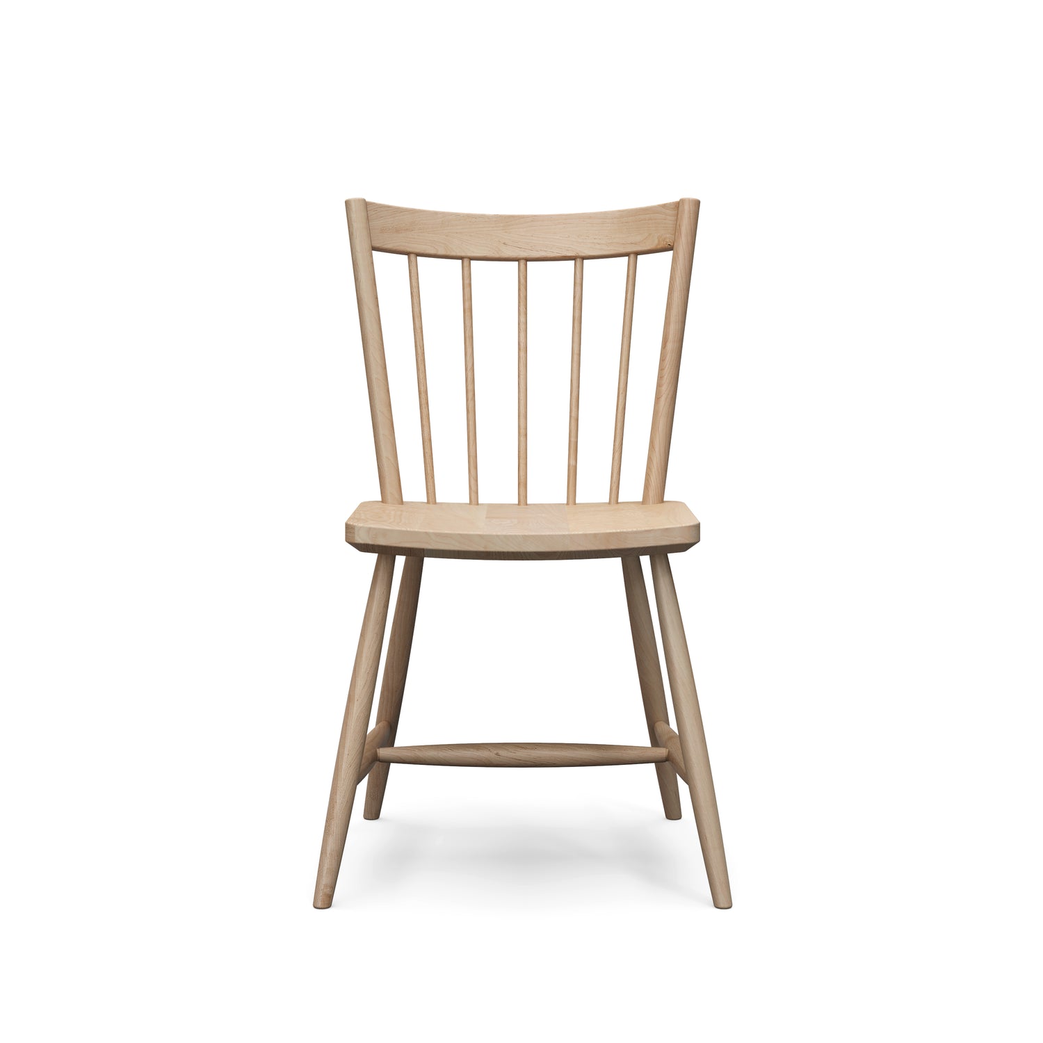 Woodstock Chair