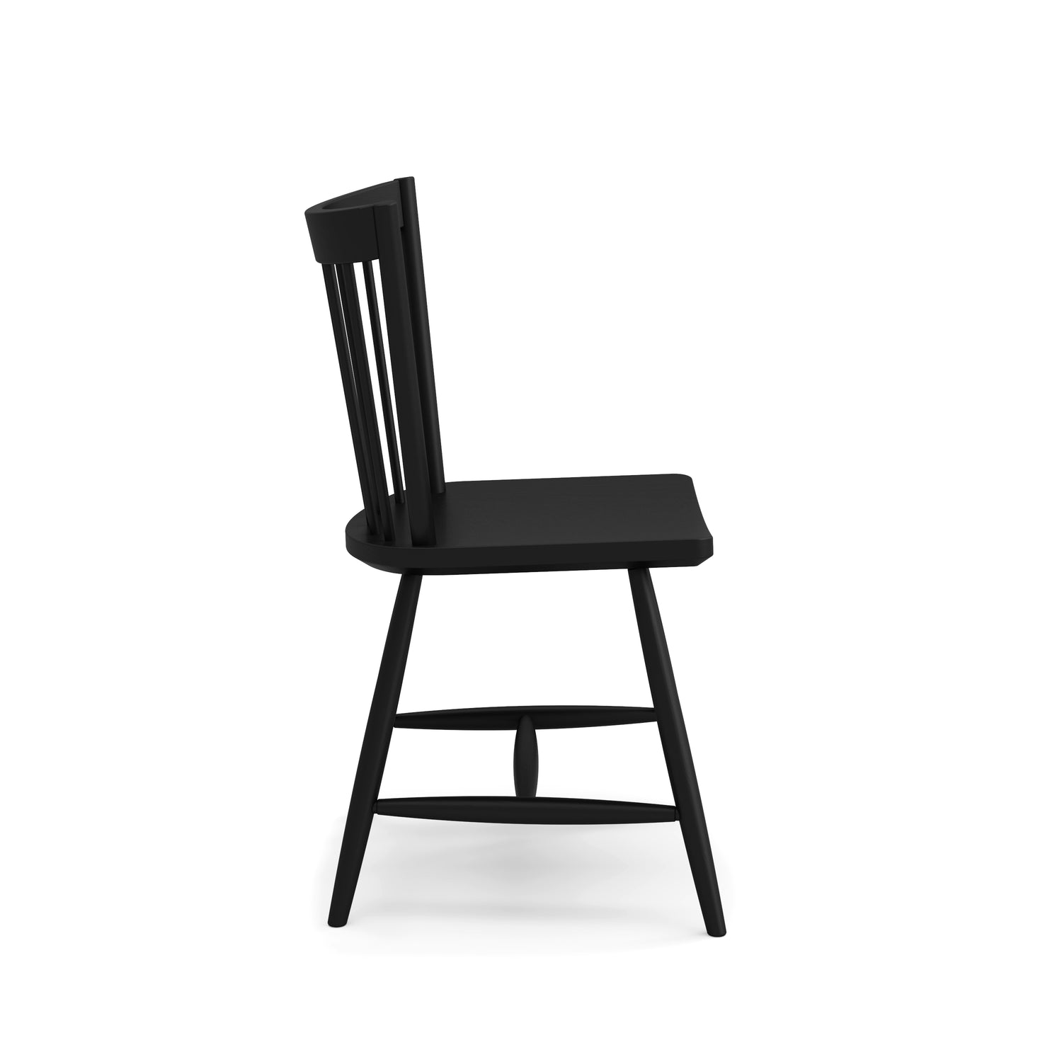Chaise Woodstock