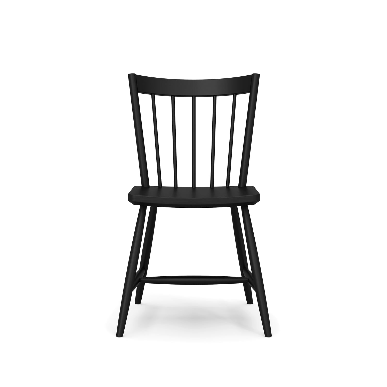 Chaise Woodstock