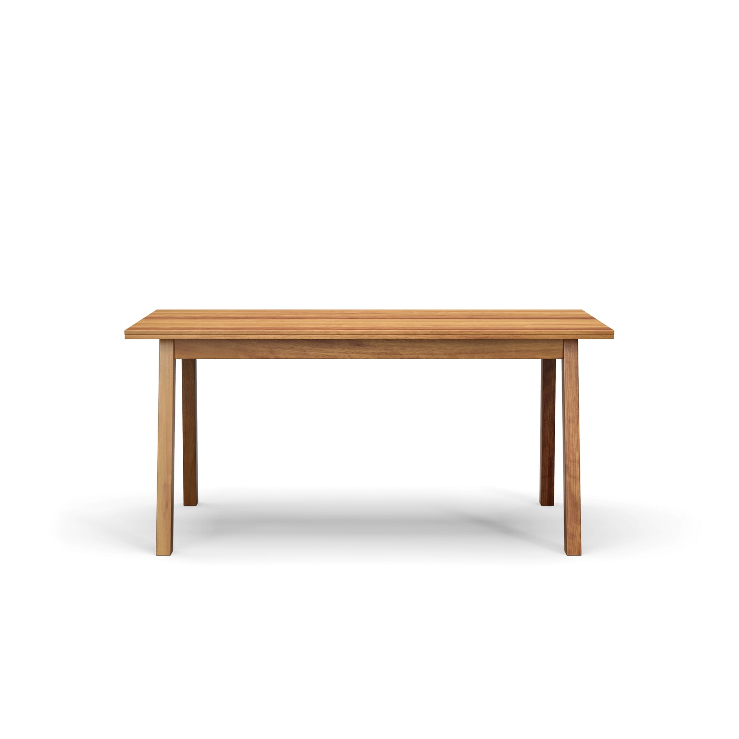 Luft outdoor dinning table