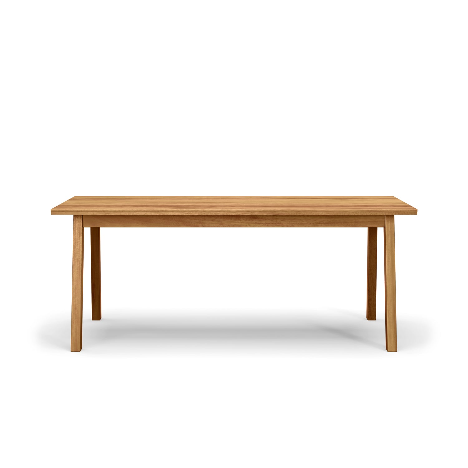 Luft outdoor dinning table