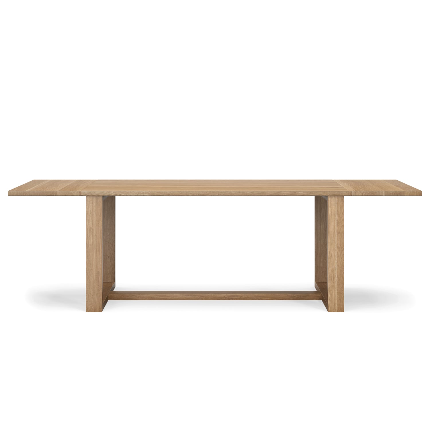Table ARWIN