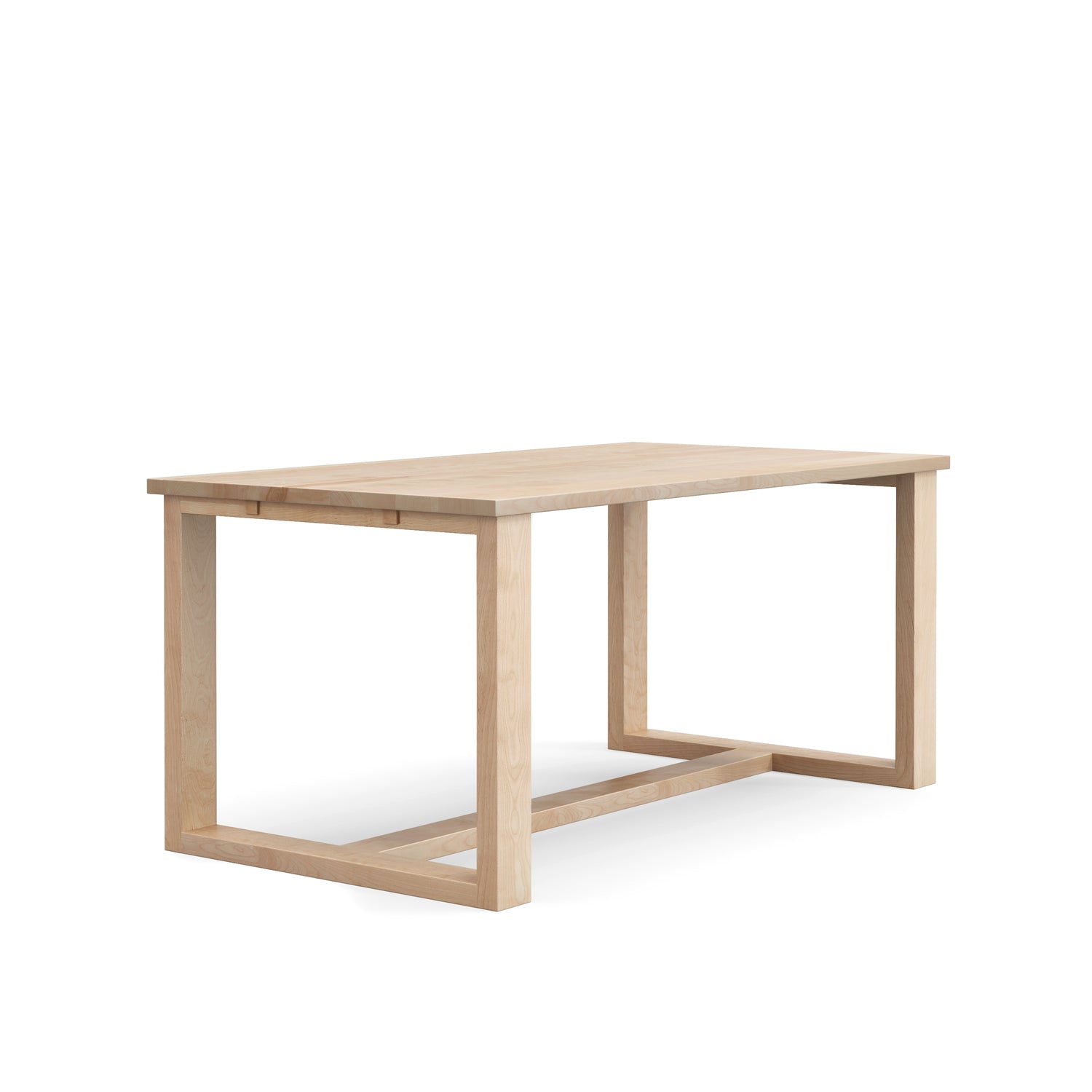 Table ARWIN
