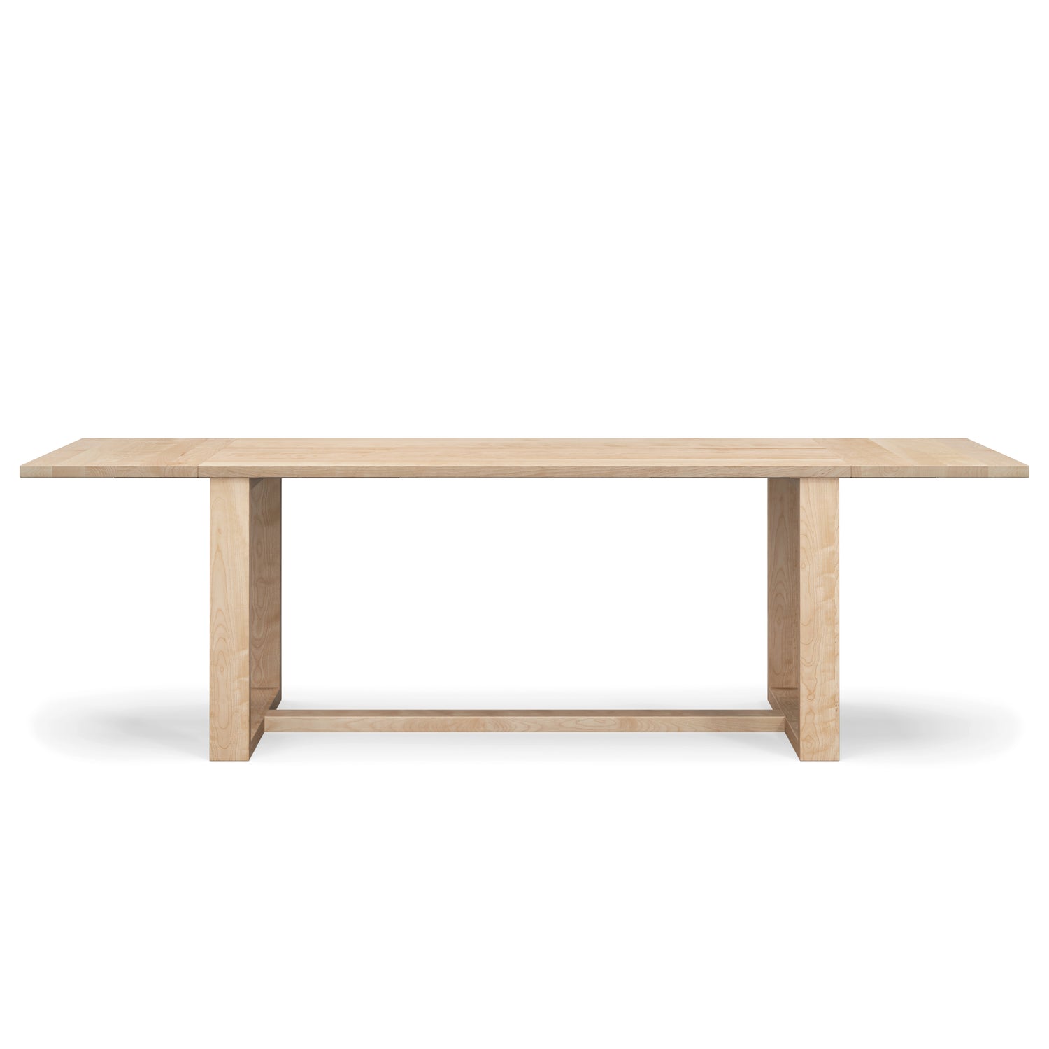 Table ARWIN