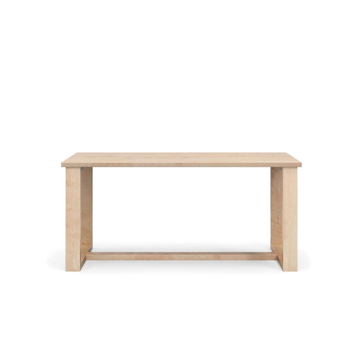 Table ARWIN