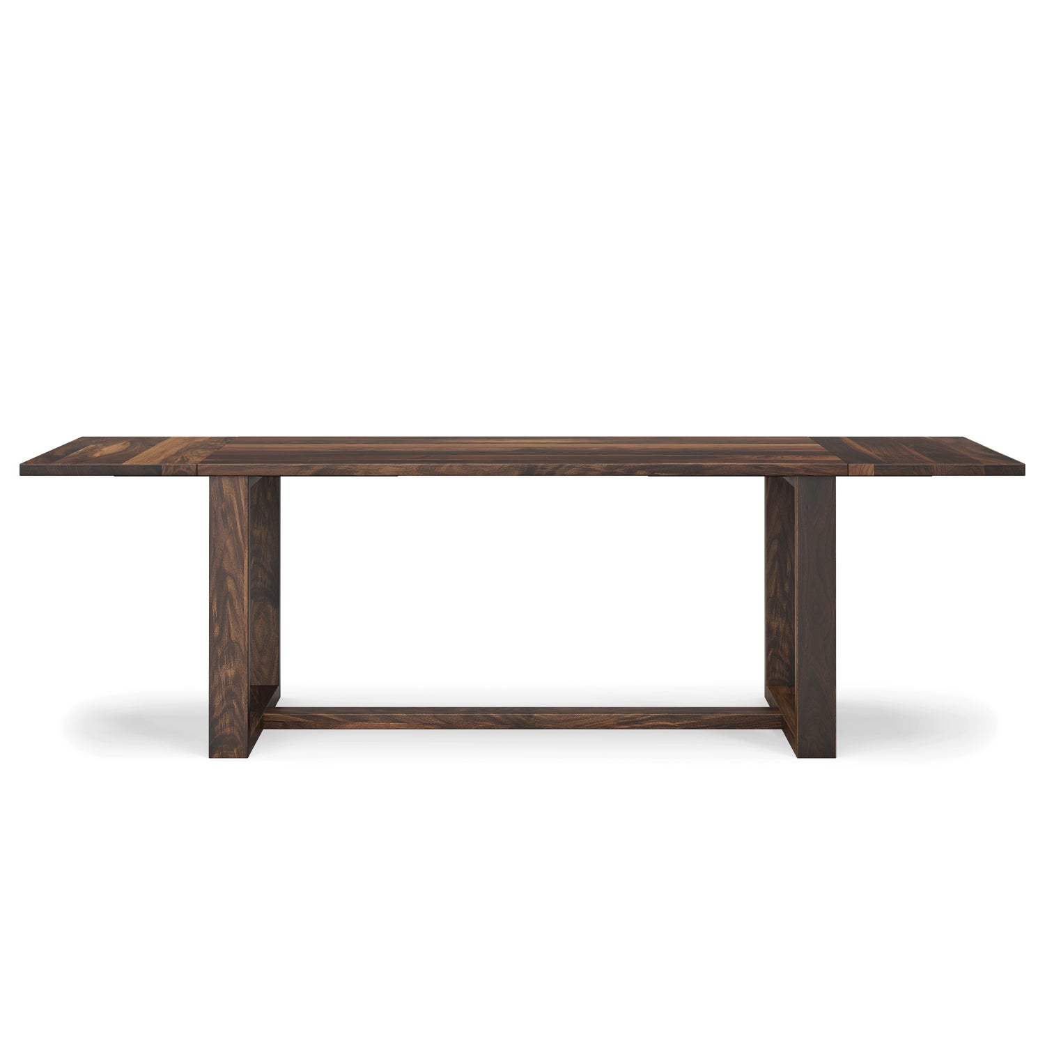 Table ARWIN