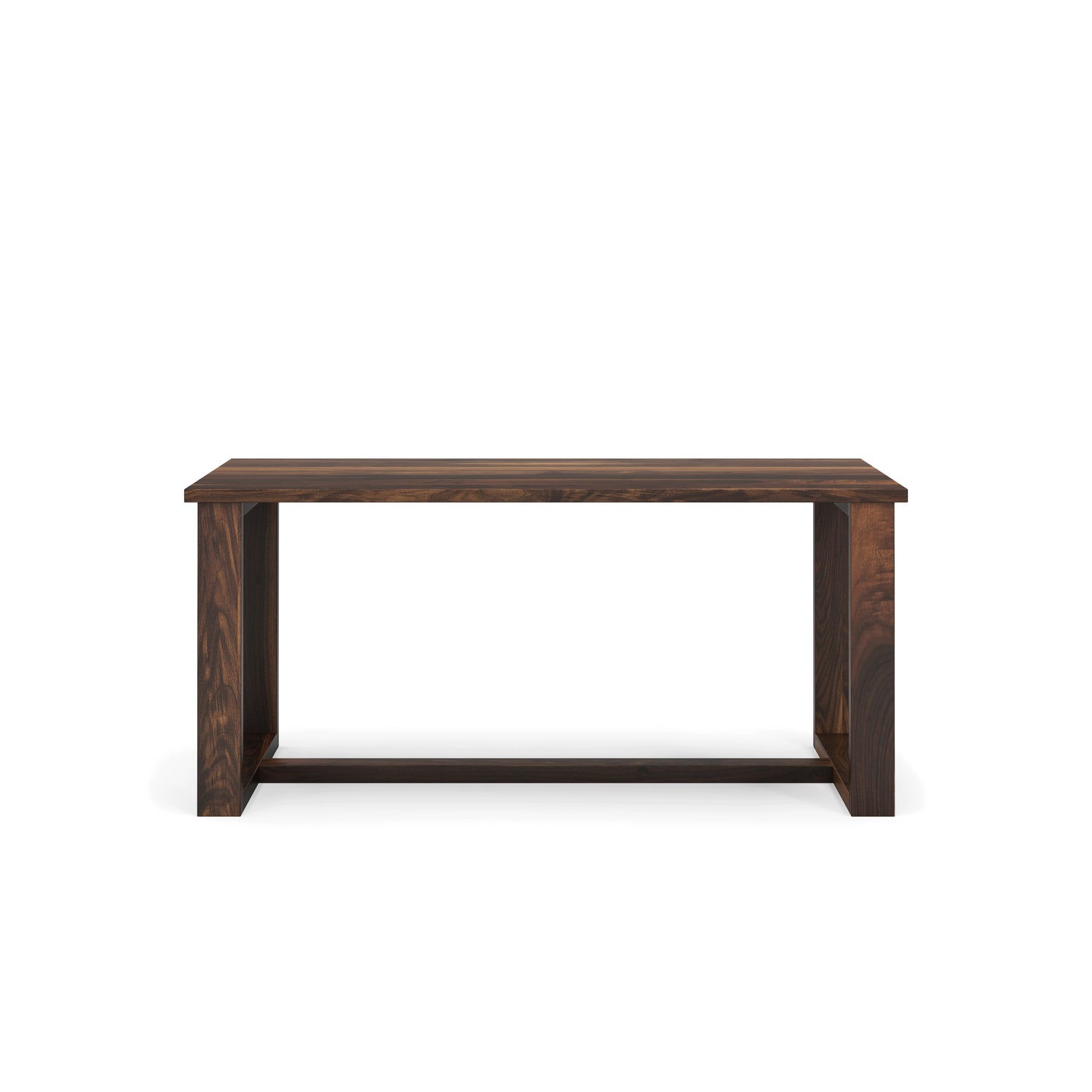 Table ARWIN