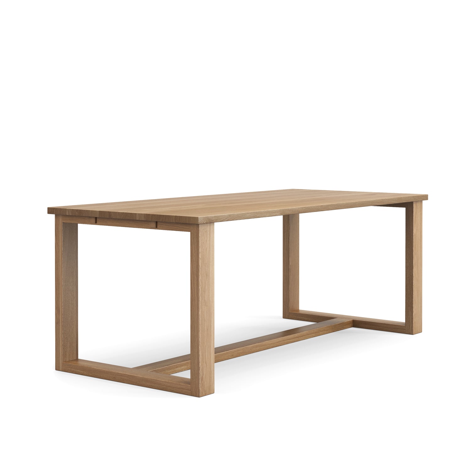 Table ARWIN