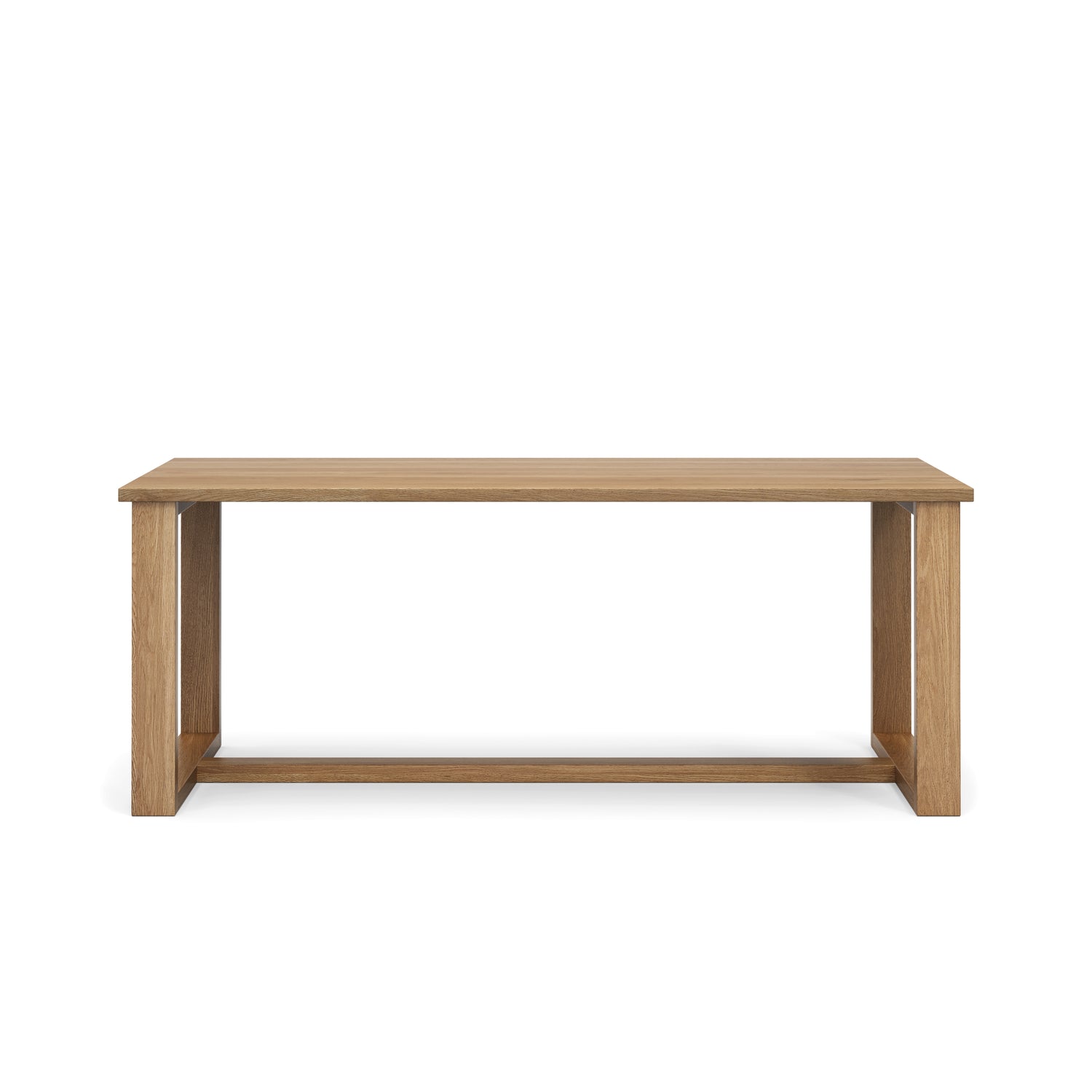 Table ARWIN