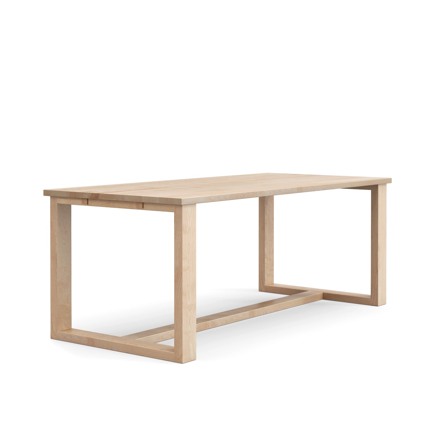 Table ARWIN