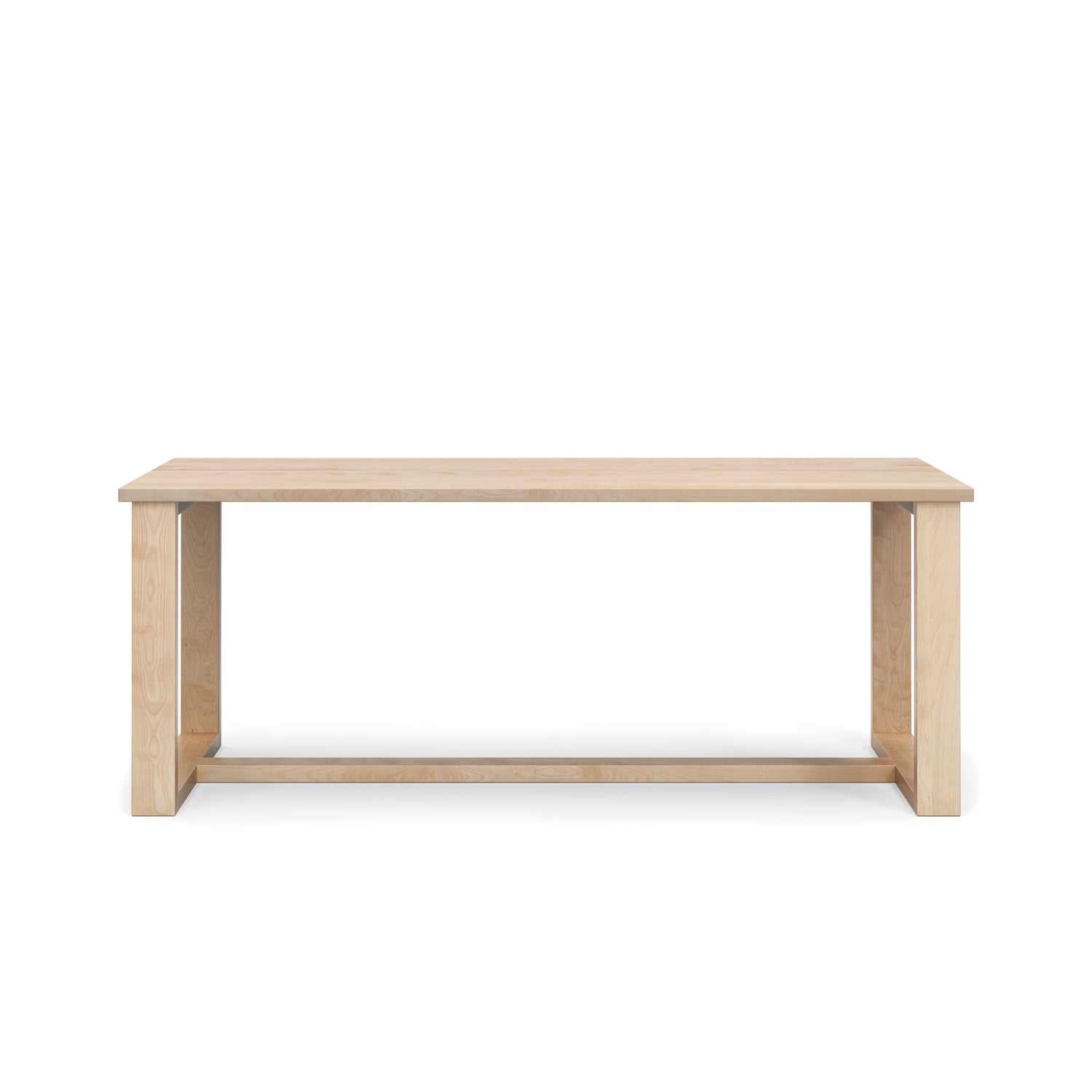 Table ARWIN