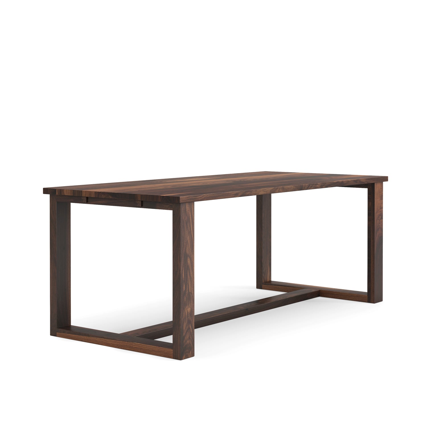 Table ARWIN