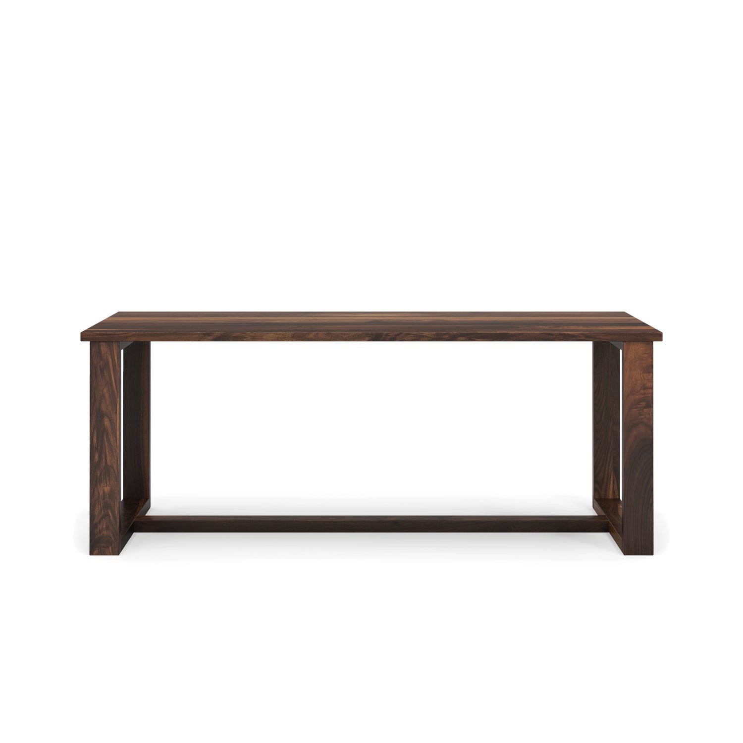 Table ARWIN
