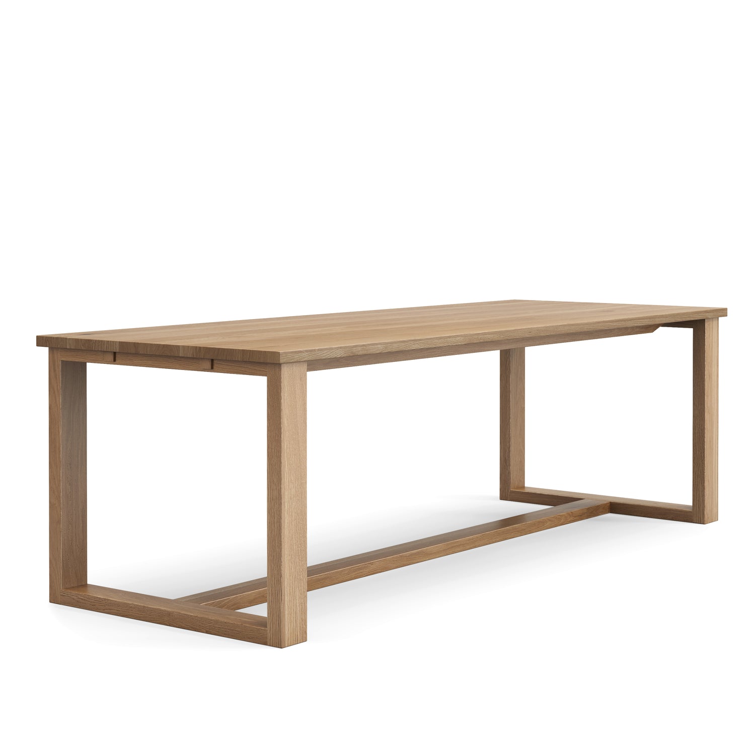 Table ARWIN