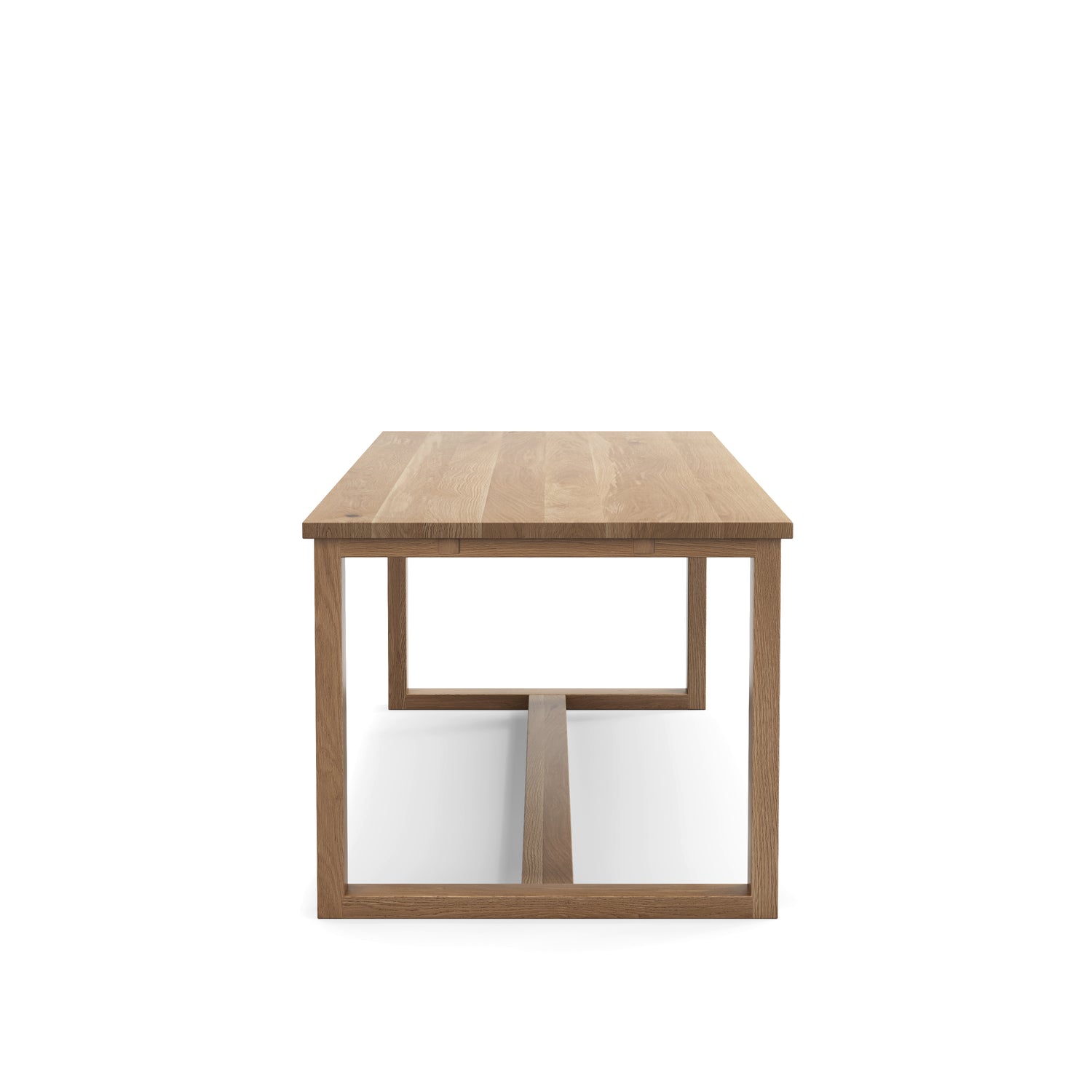 Table ARWIN