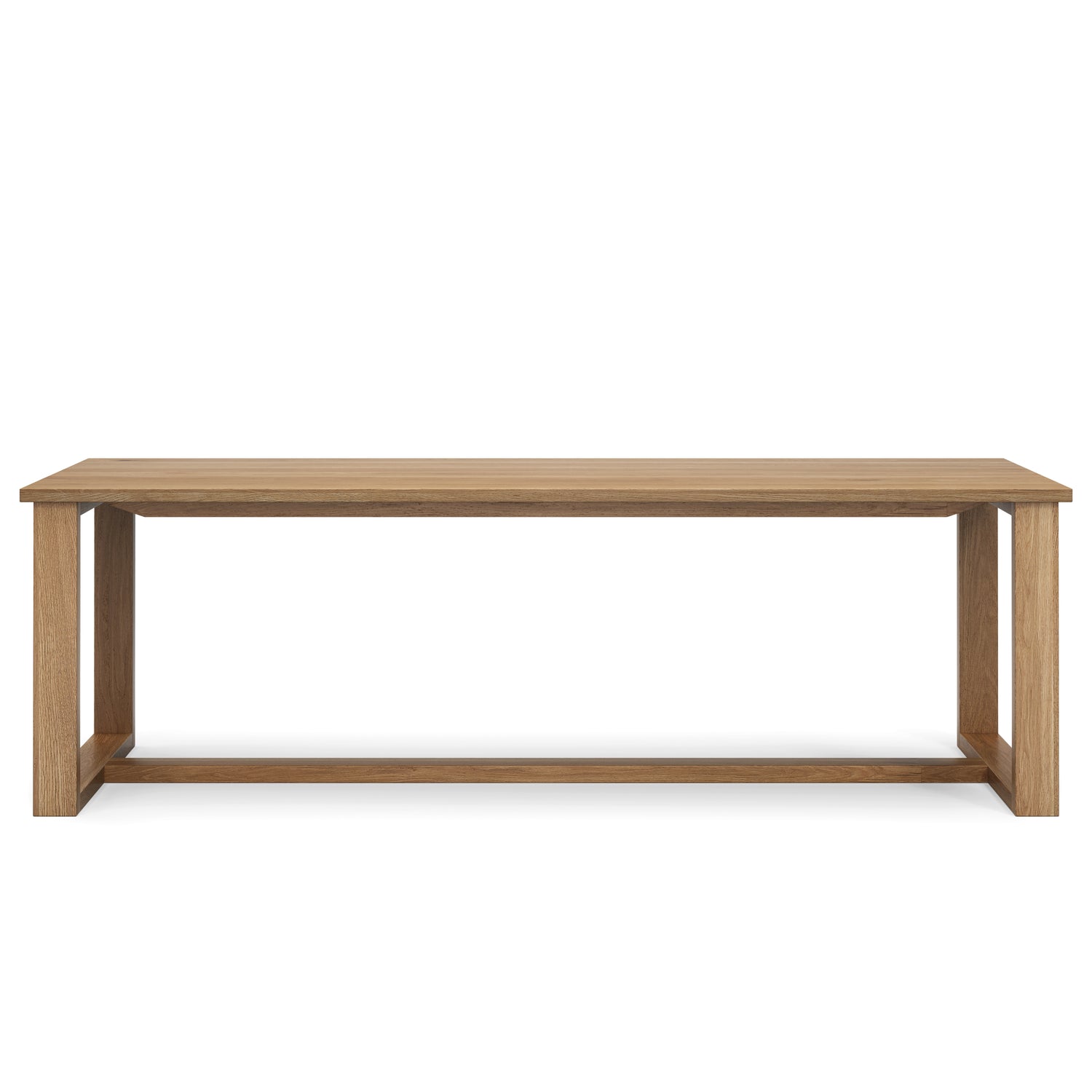 Table ARWIN