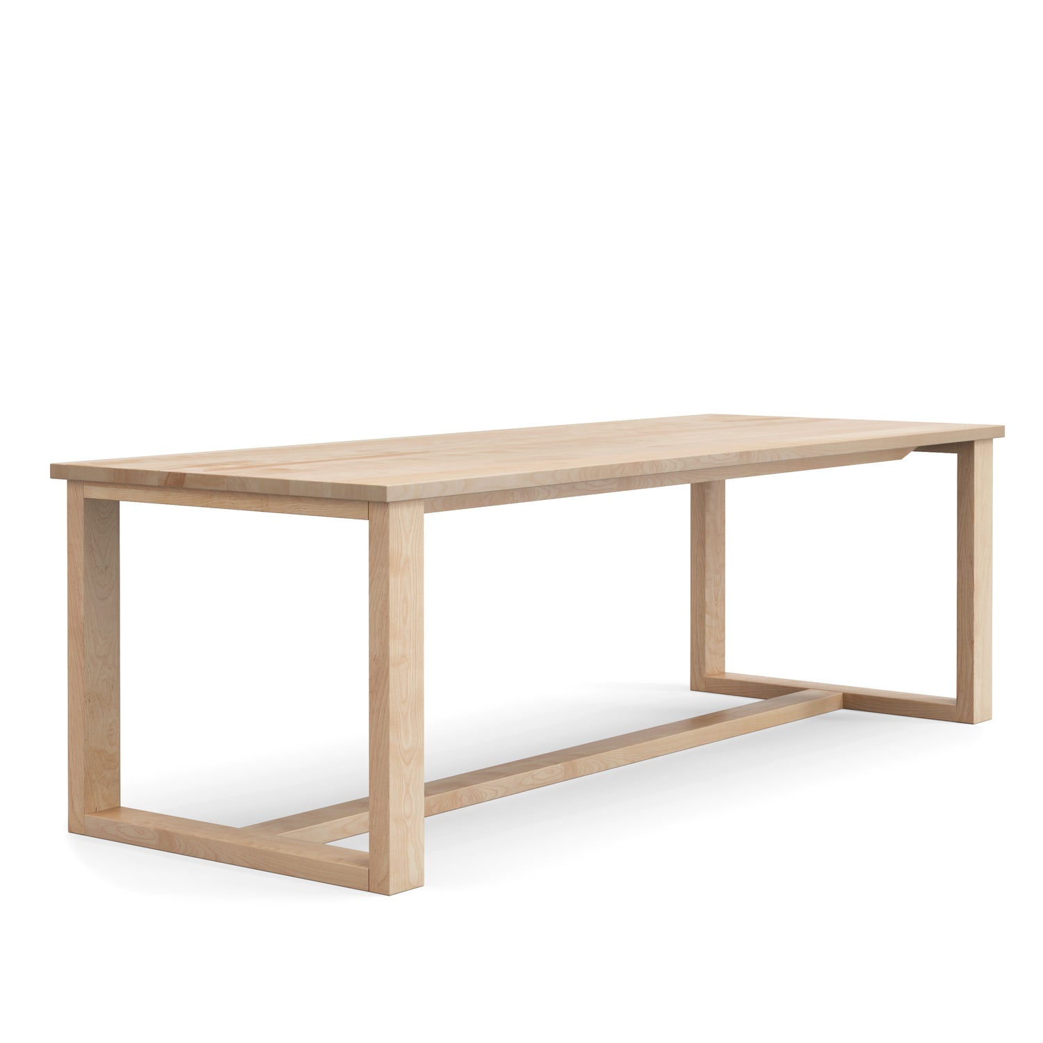 Table ARWIN