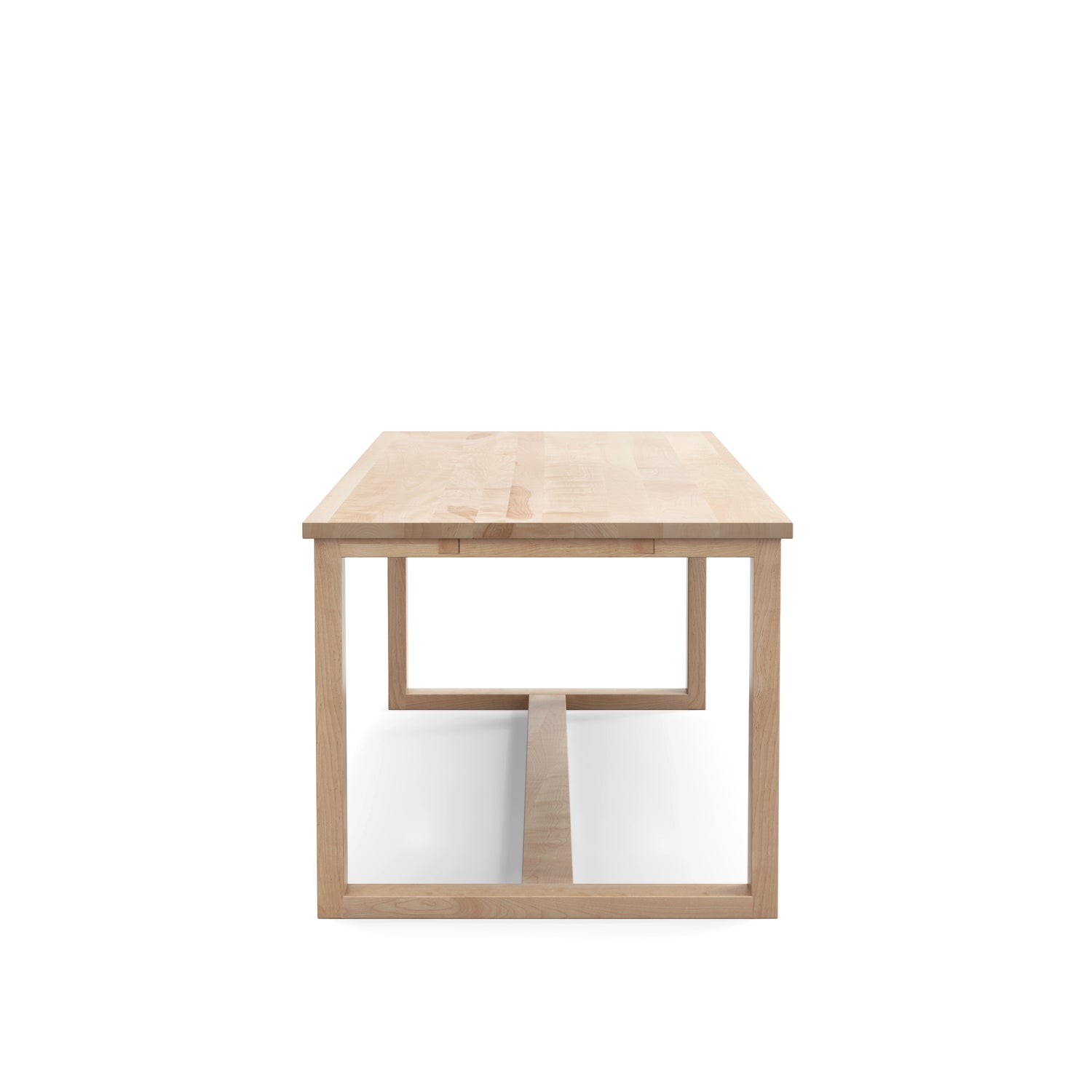 Table ARWIN