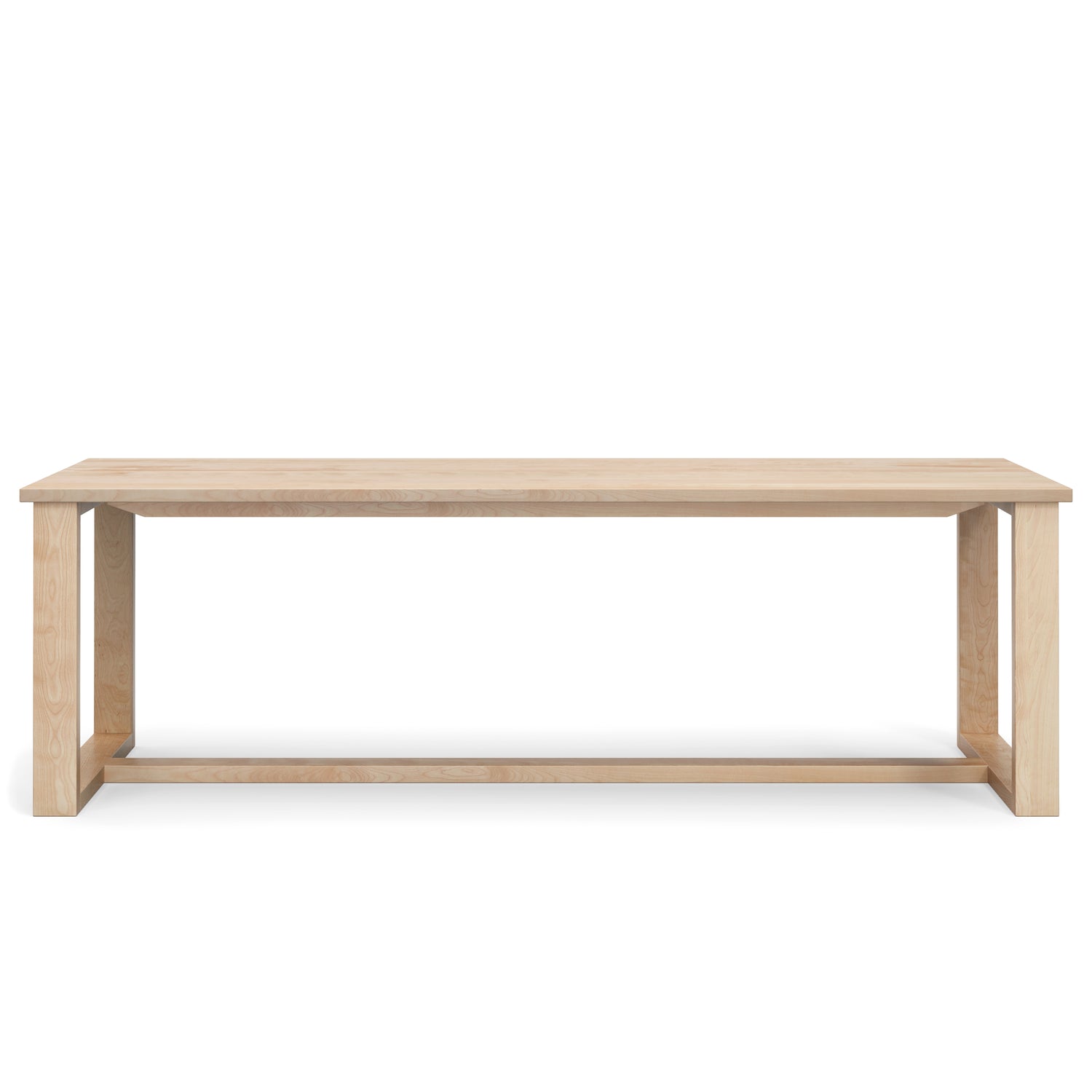 Table ARWIN