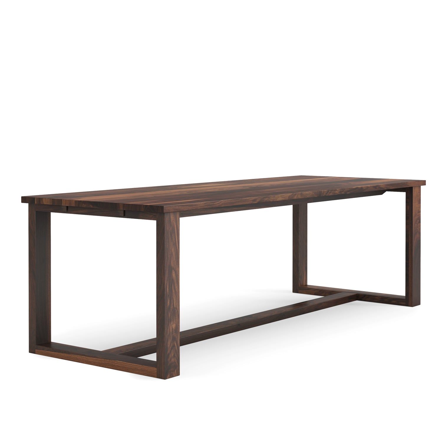 Table ARWIN