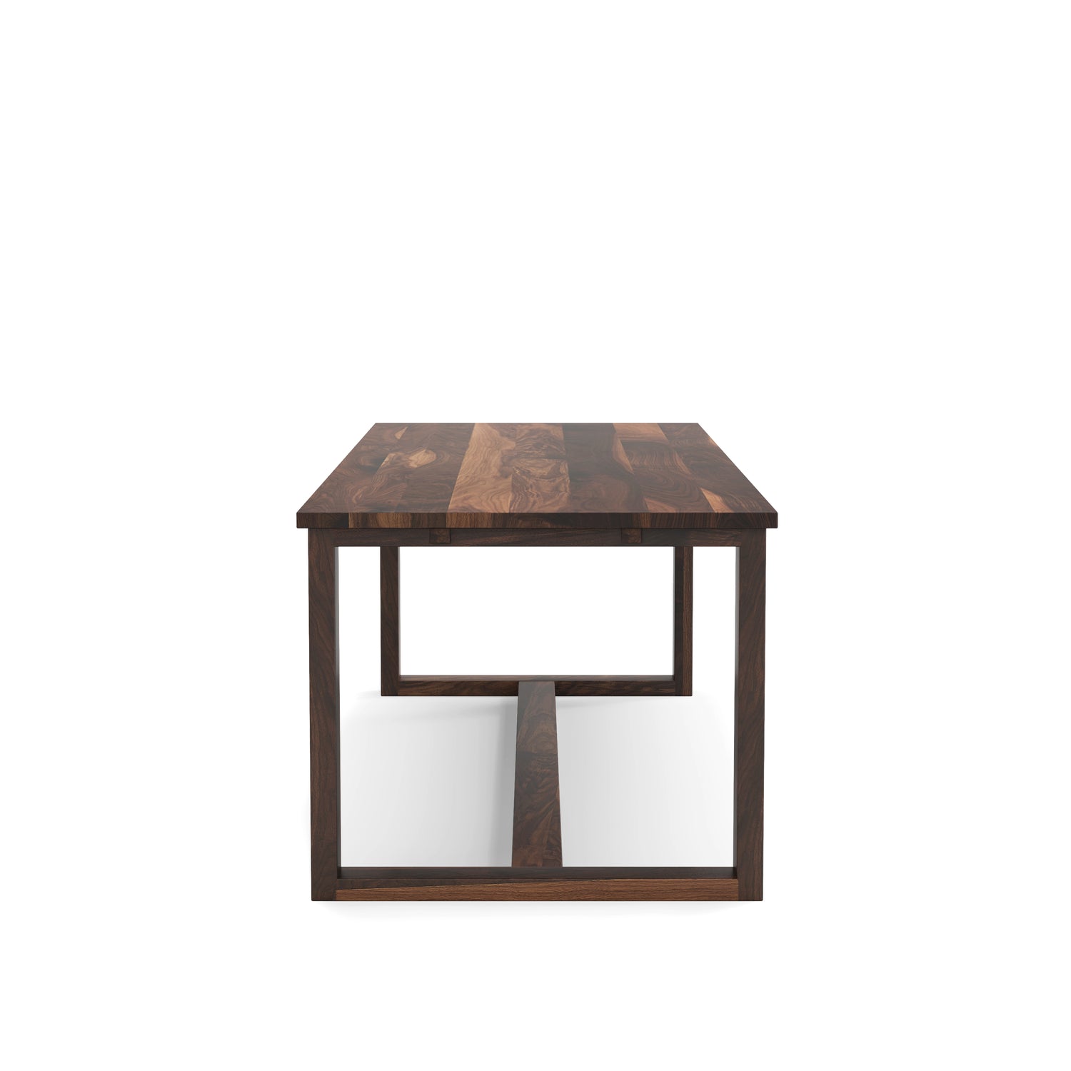 Table ARWIN