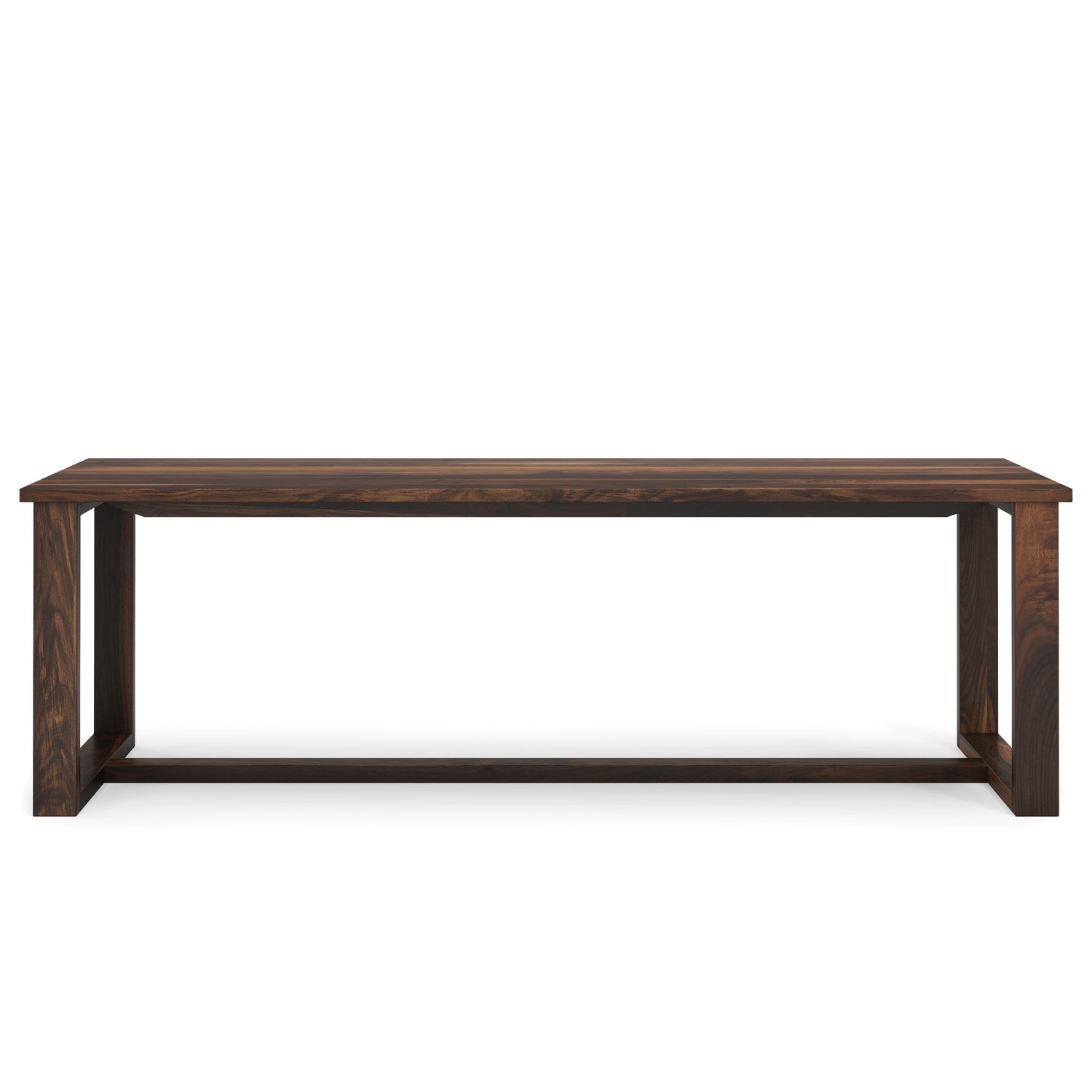 Table ARWIN