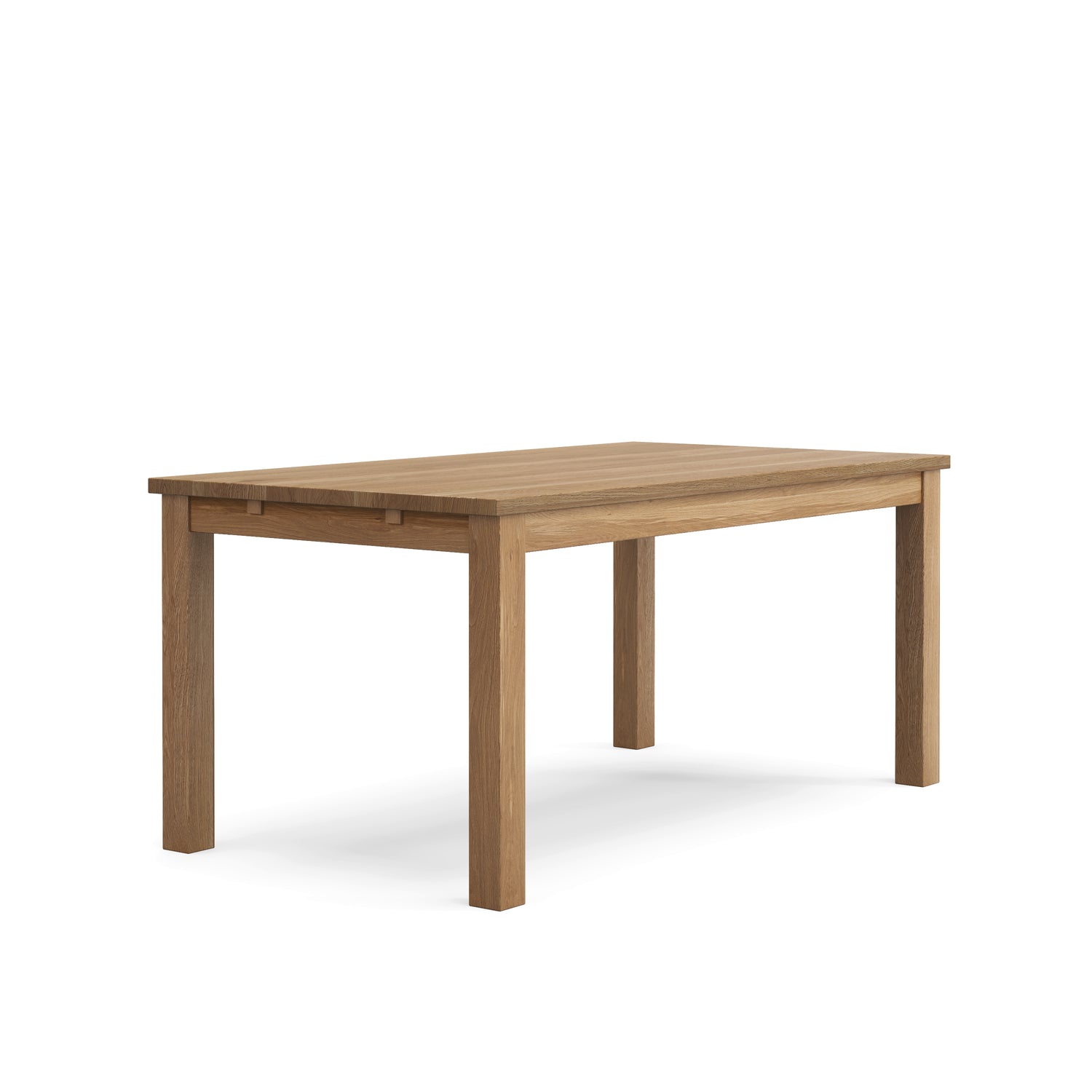 Classic Dinning Table