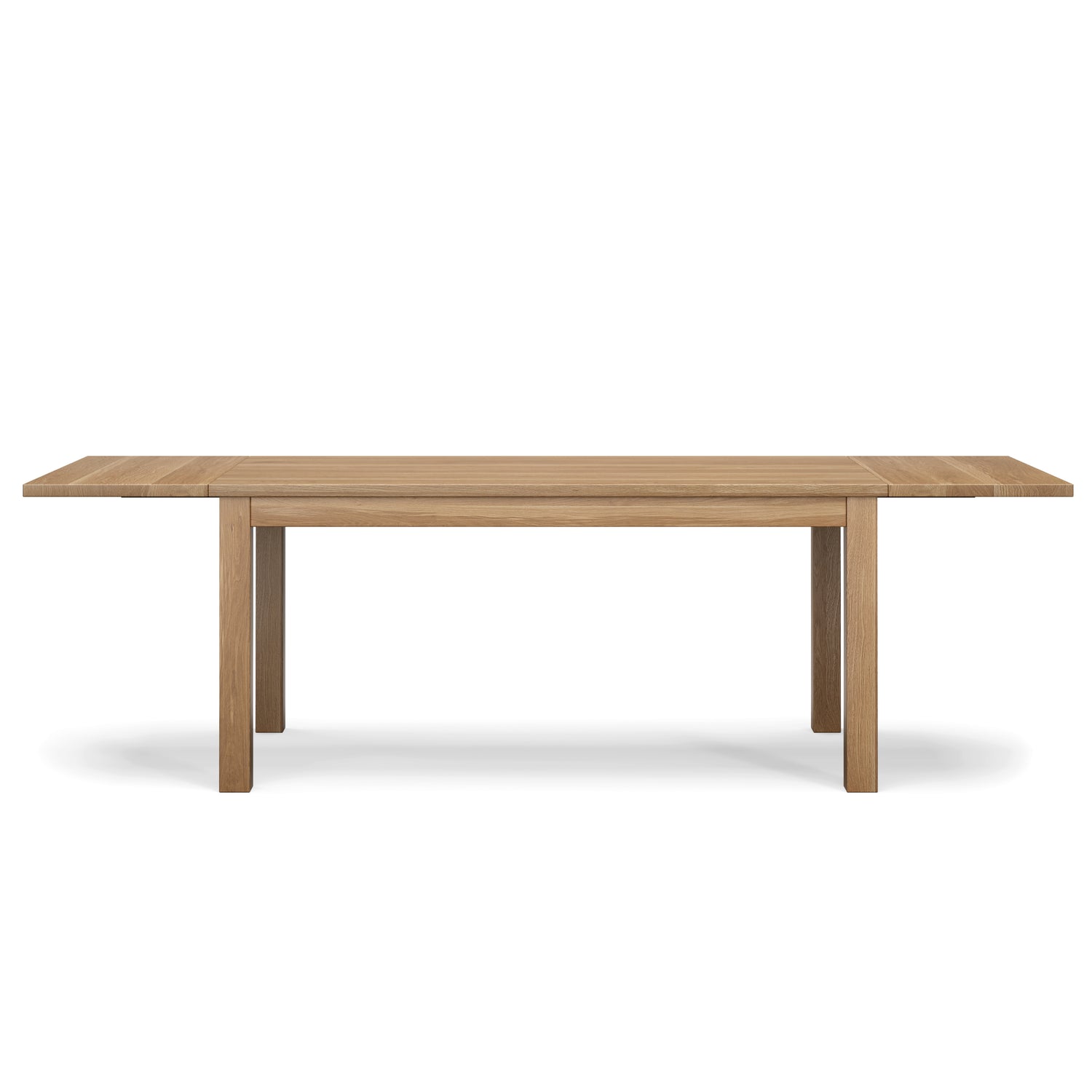 Classic Dinning Table