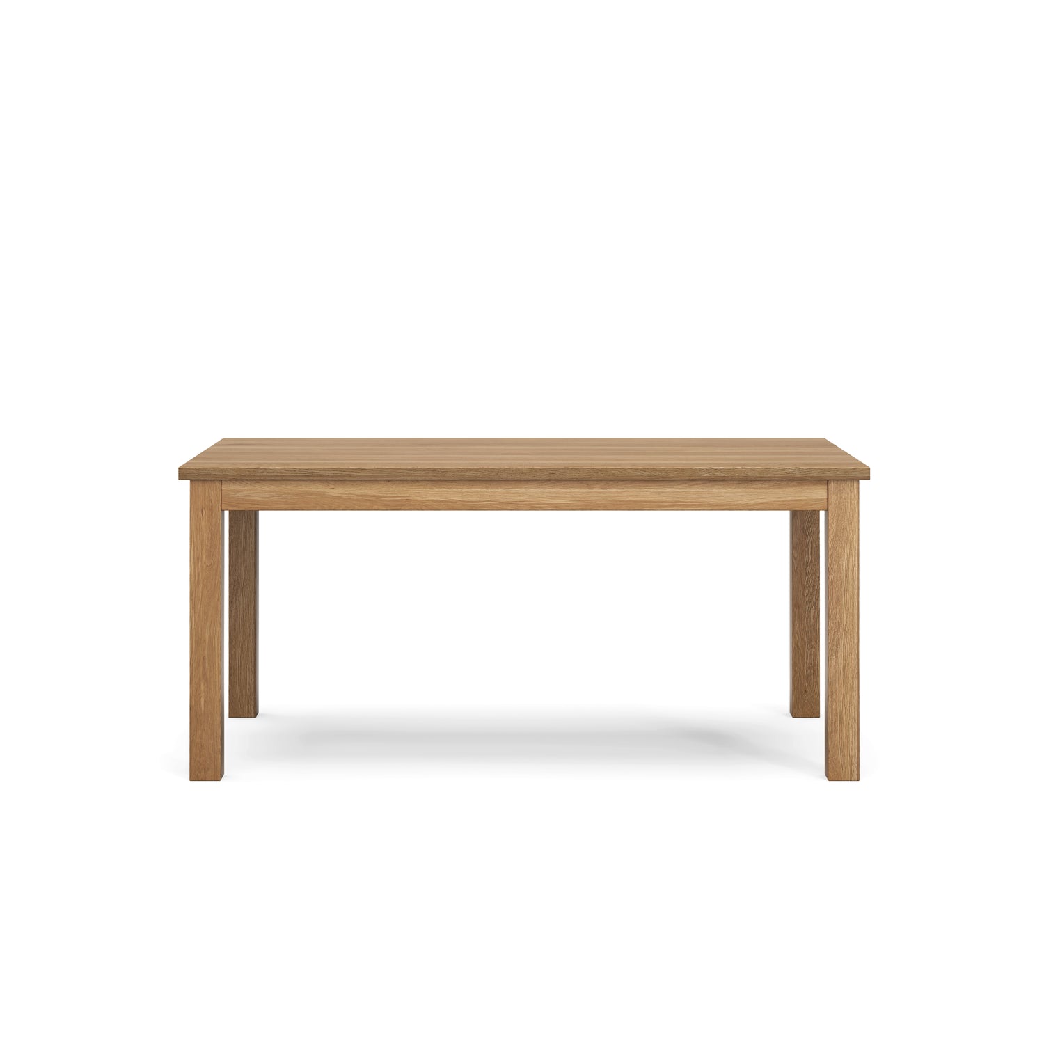 Classic Dinning Table