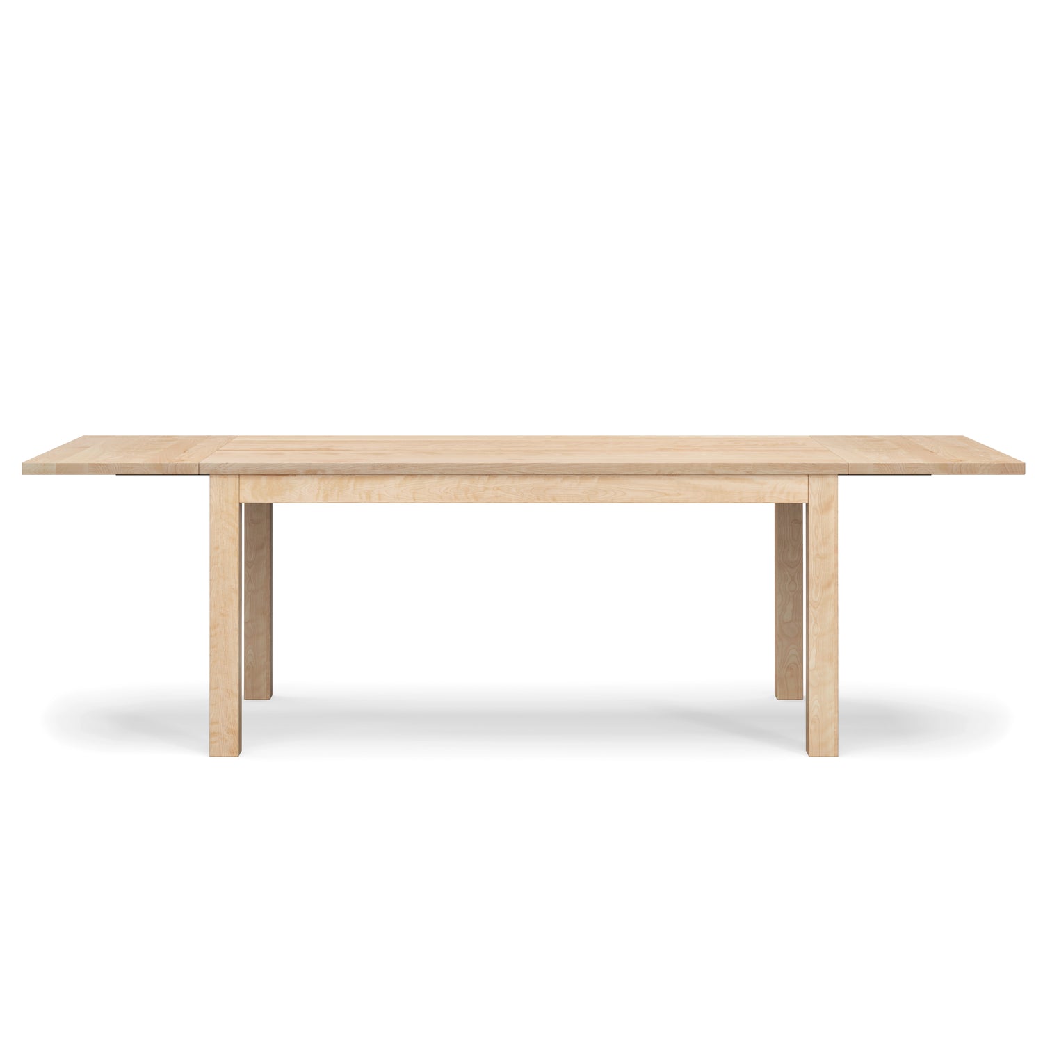 Classic Dinning Table