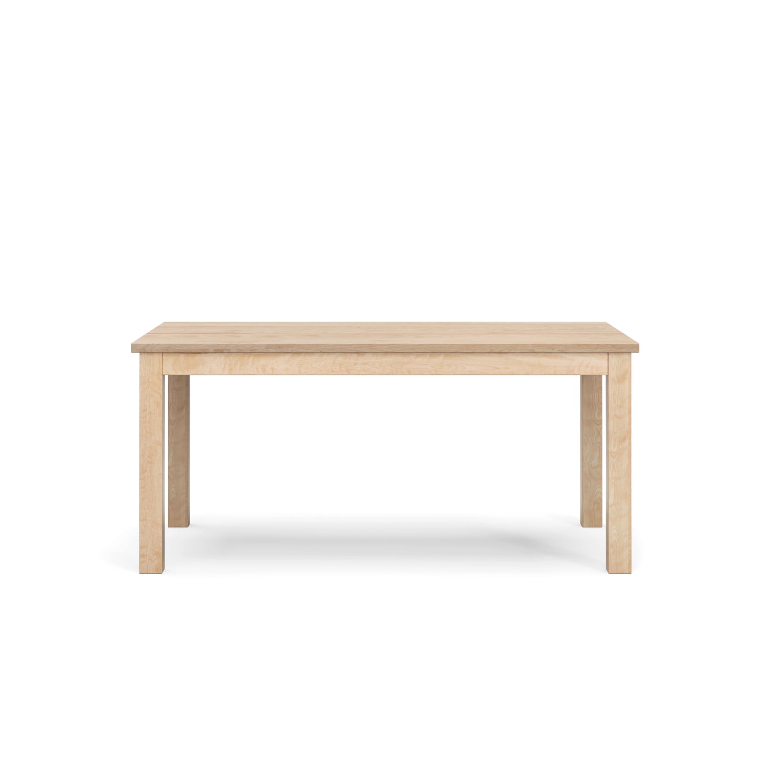 Classic Dinning Table