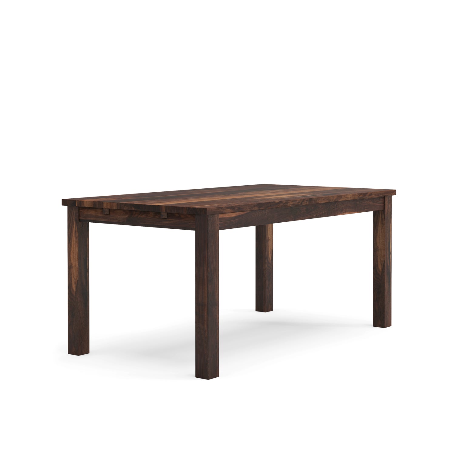 Classic Dinning Table