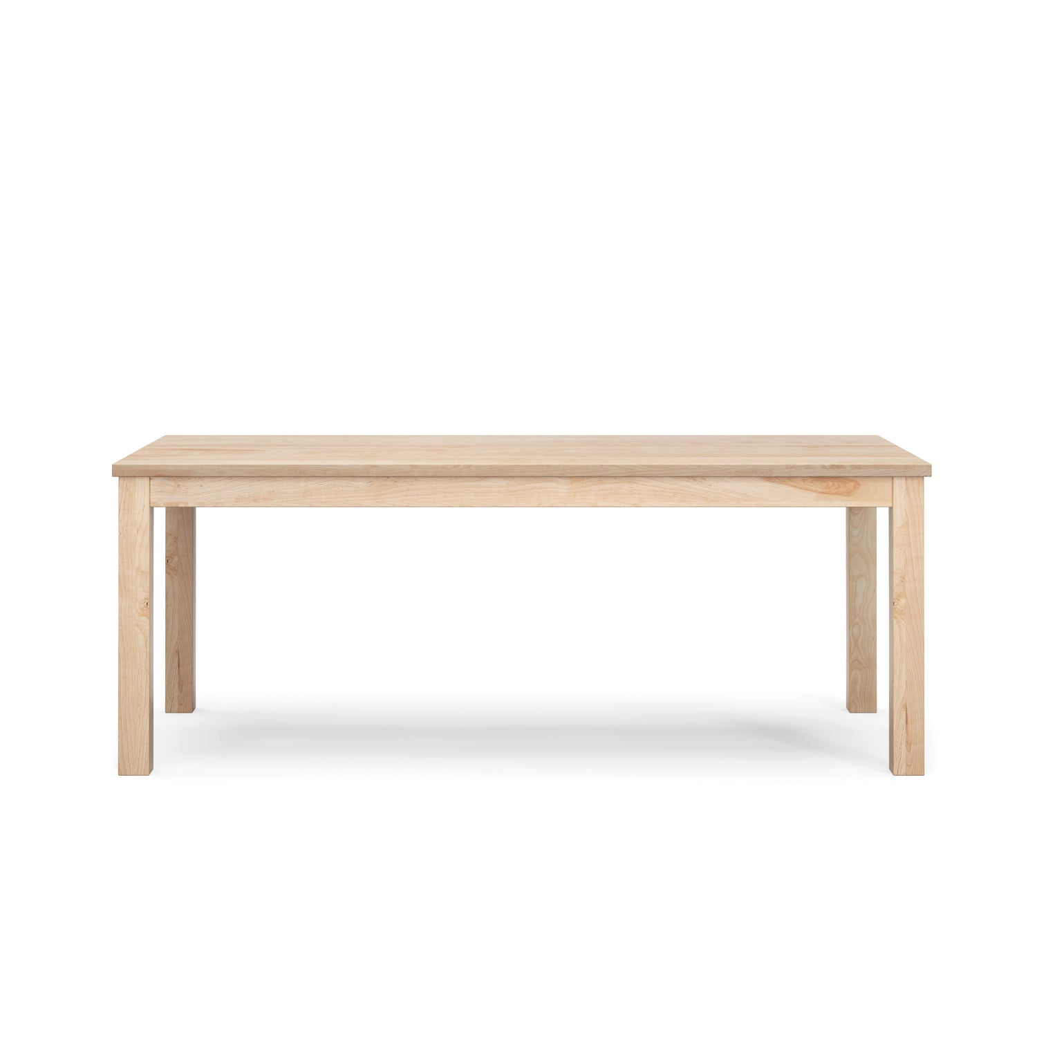 Classic Dinning Table
