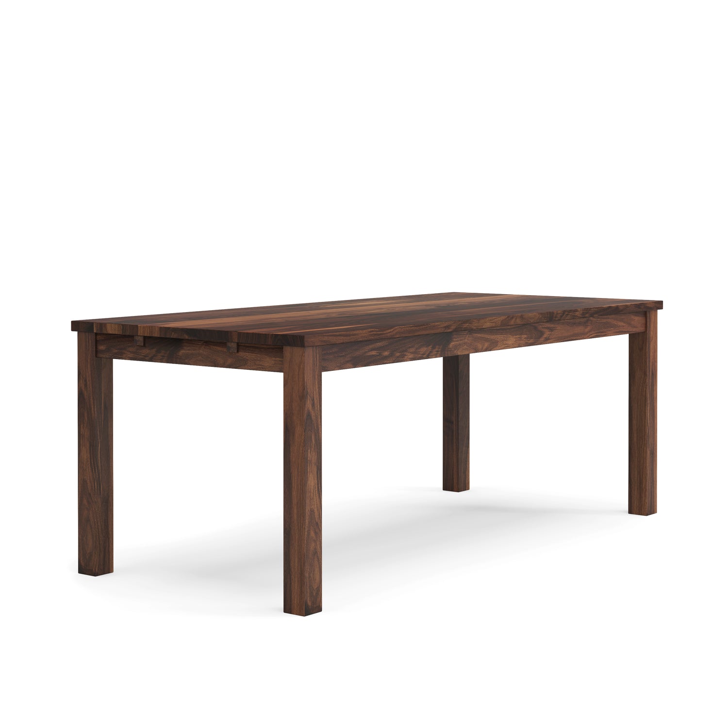 Classic Dinning Table