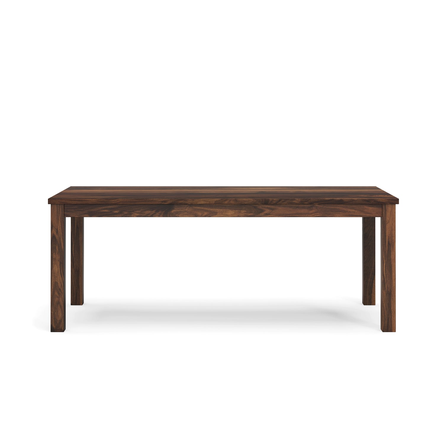 Classic Dinning Table