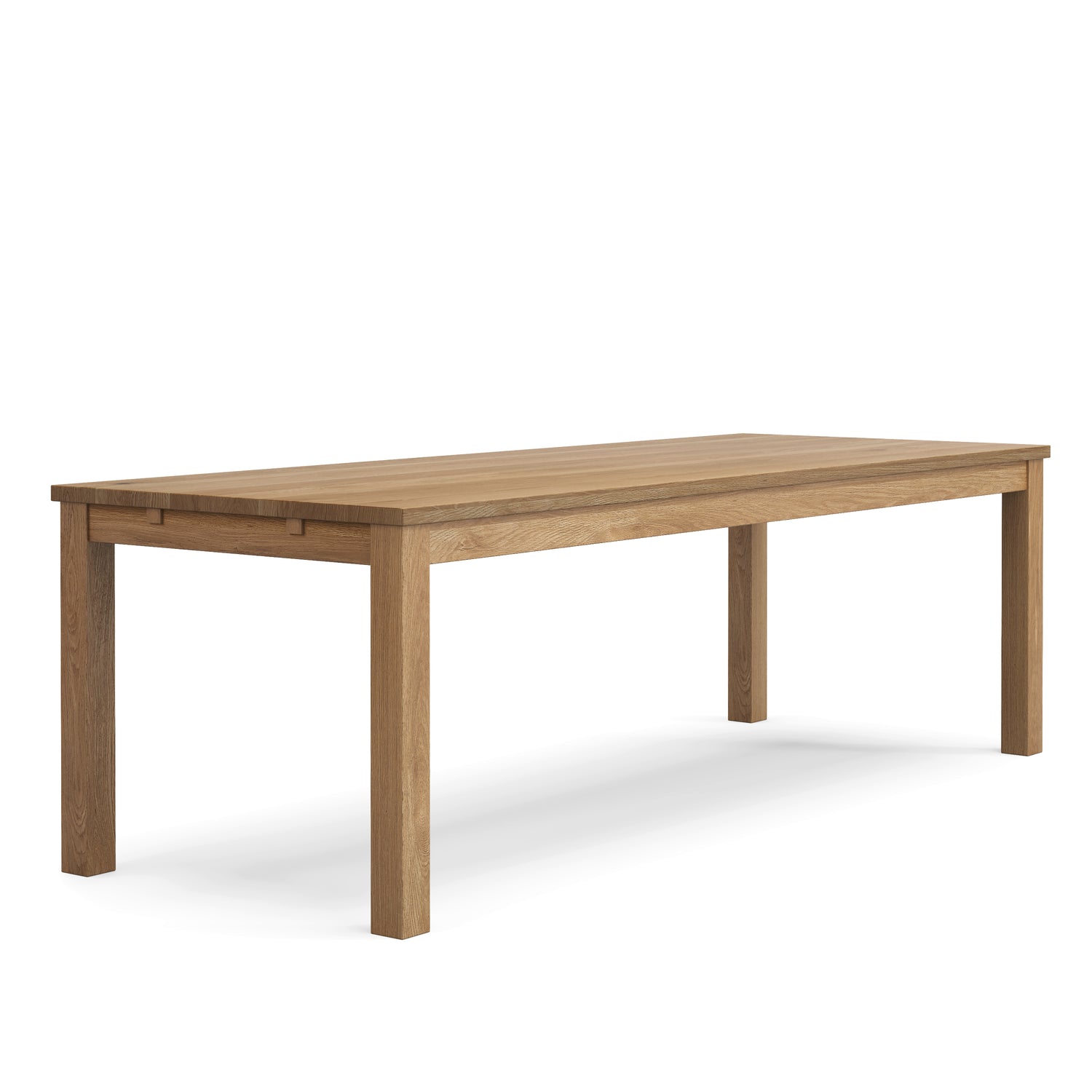 Classic Dinning Table