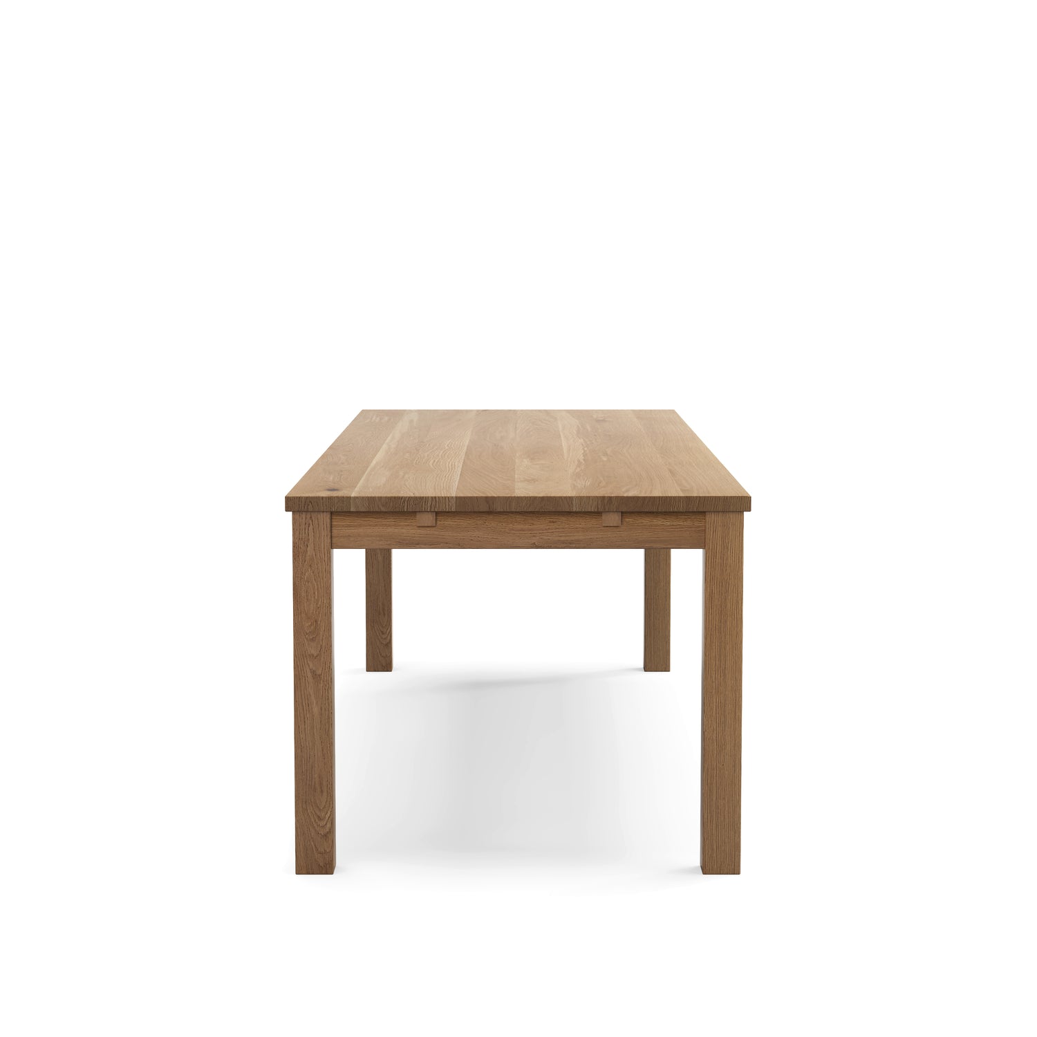 Classic Dinning Table