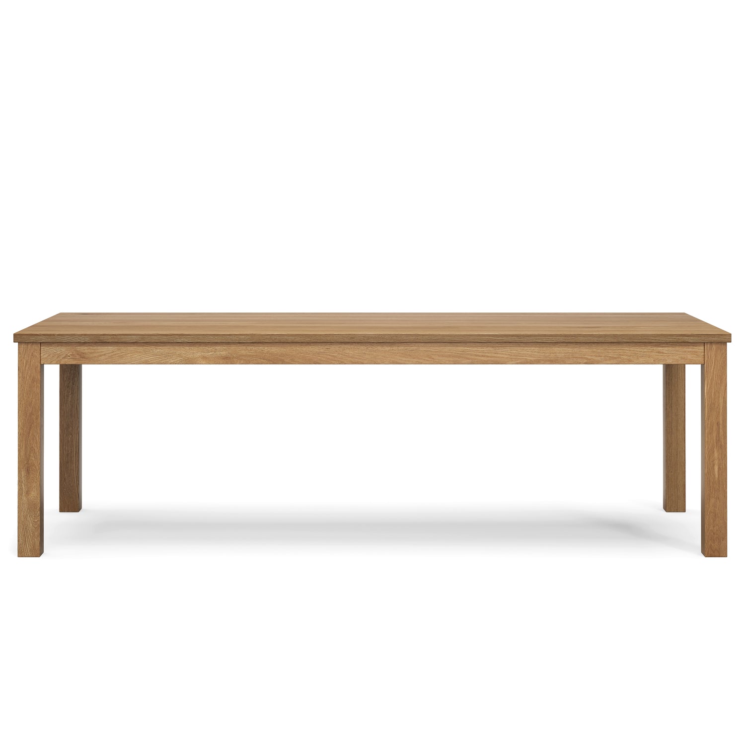 Classic Dinning Table
