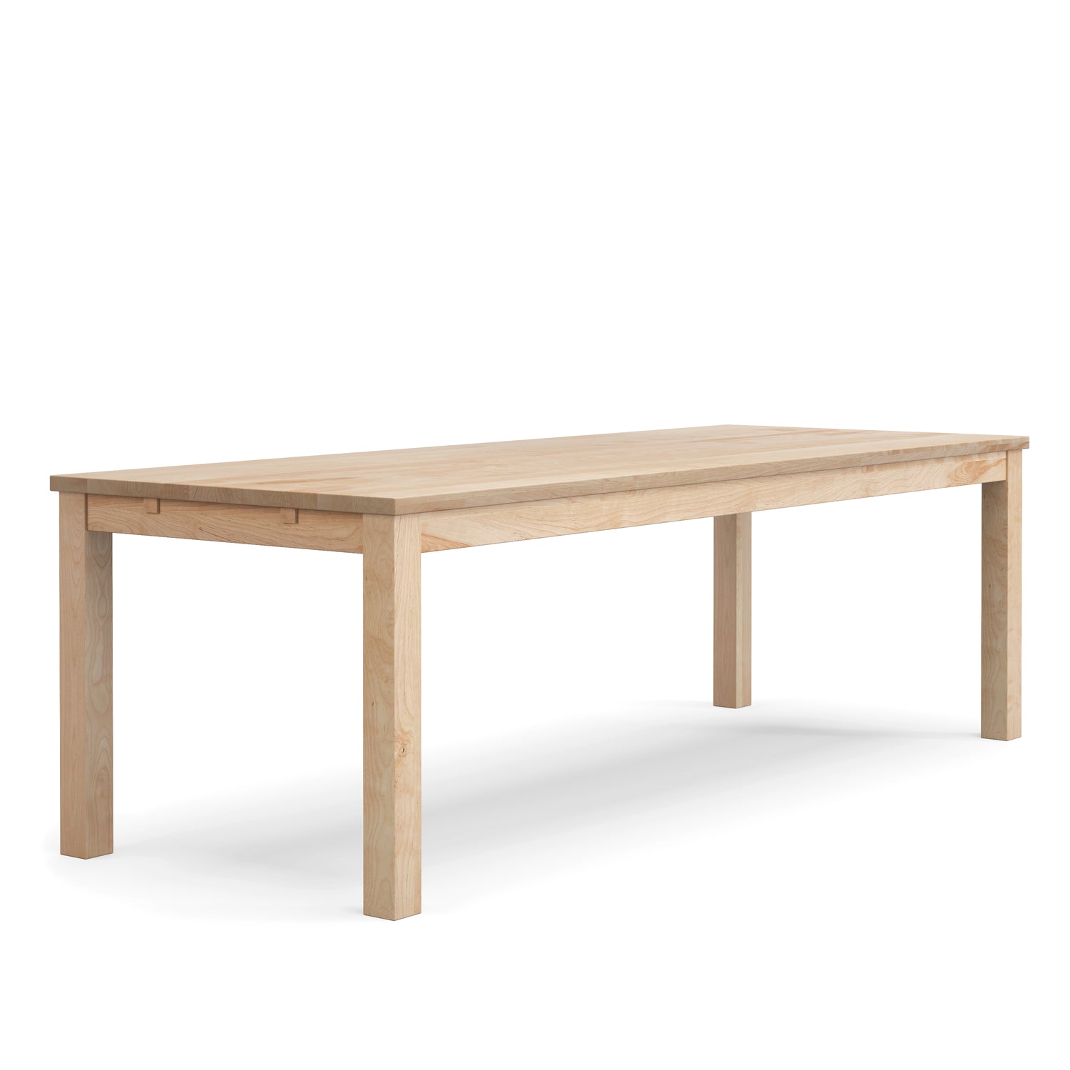 Classic Dinning Table